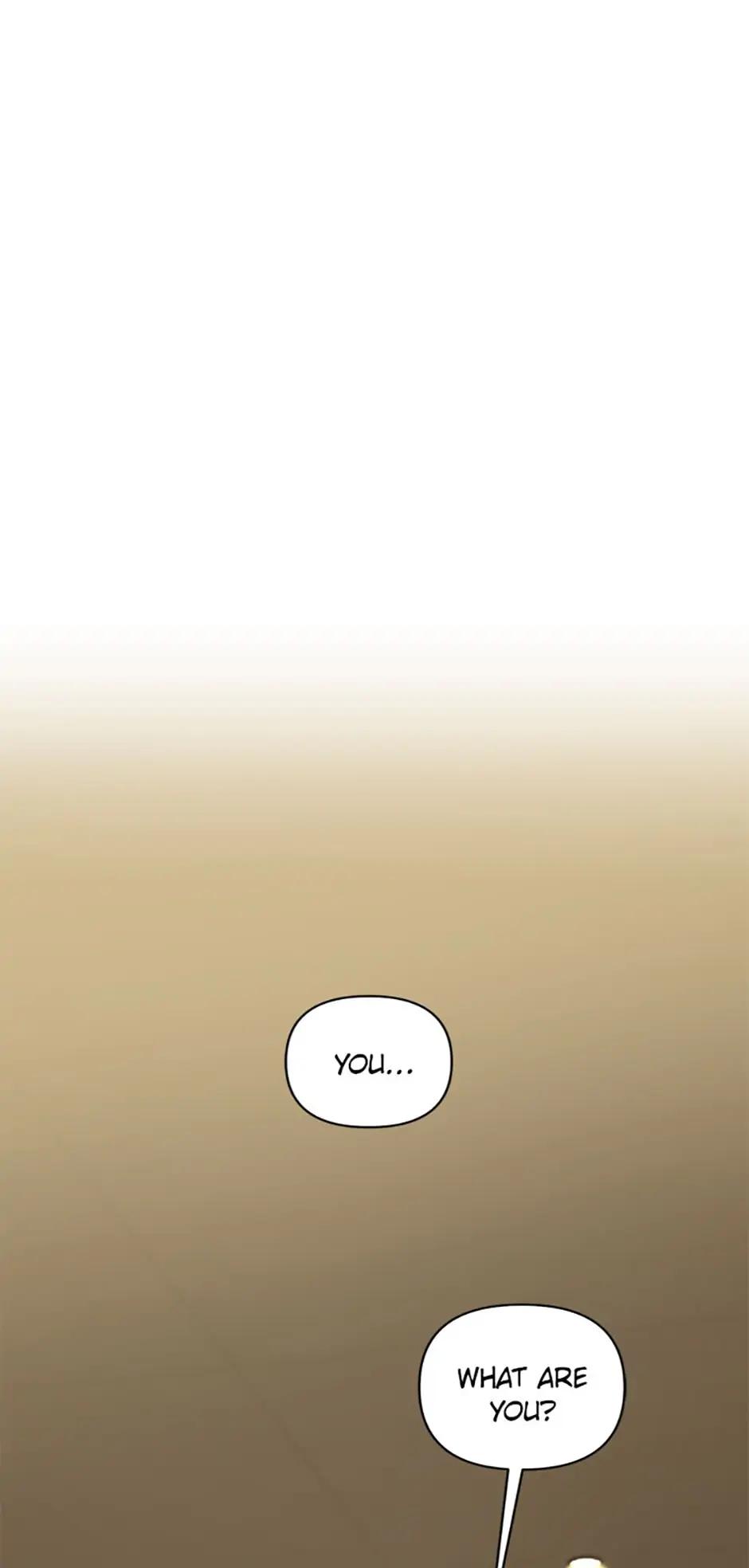 Player Who Returned 10,000 Years Later Chap 24 - Next Chap 25