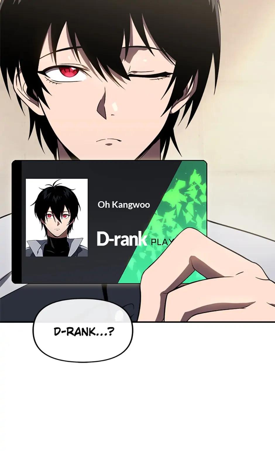 Player Who Returned 10,000 Years Later Chap 24 - Next Chap 25