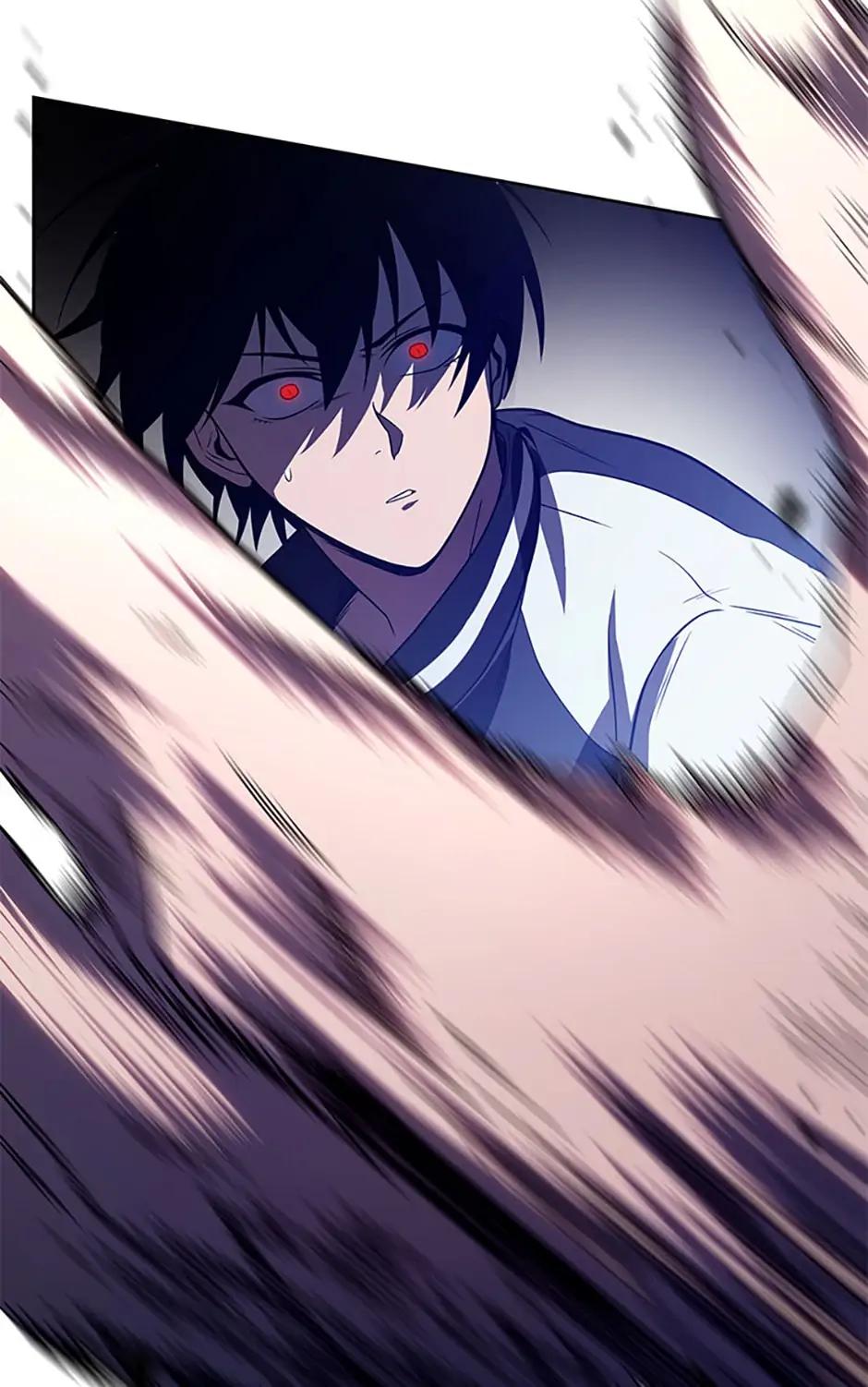Player Who Returned 10,000 Years Later Chap 24 - Next Chap 25
