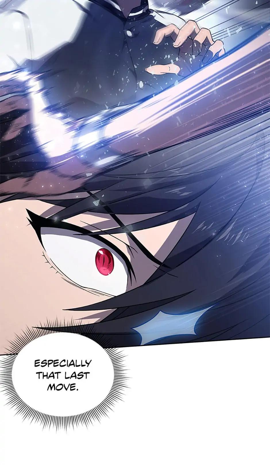 Player Who Returned 10,000 Years Later Chap 24 - Next Chap 25