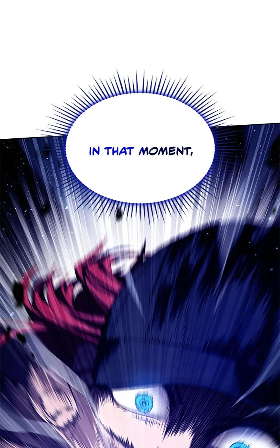 Player Who Returned 10,000 Years Later Chap 24 - Next Chap 25