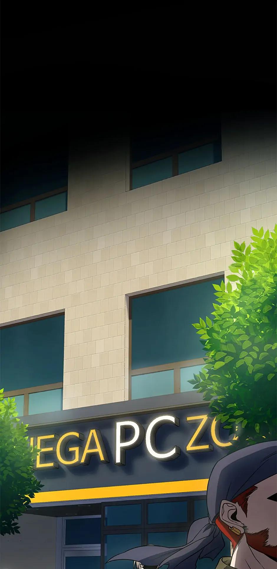 Player Who Returned 10,000 Years Later Chap 24 - Next Chap 25