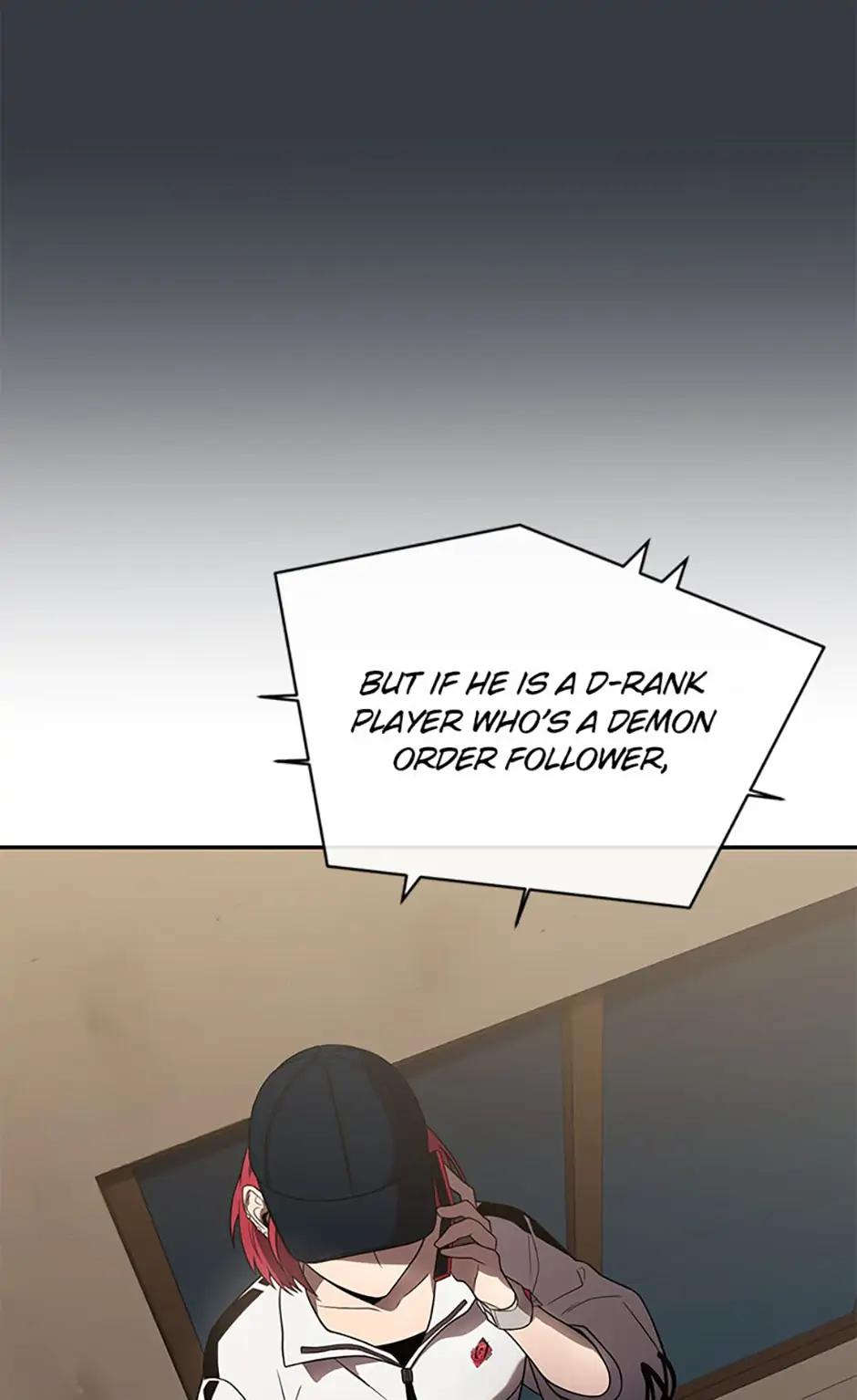 Player Who Returned 10,000 Years Later Chap 24 - Next Chap 25