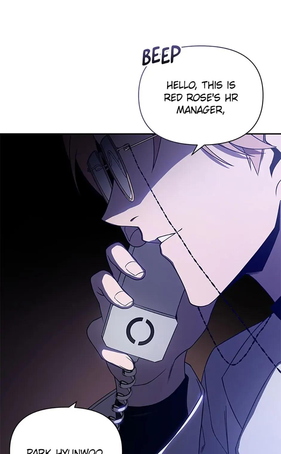 Player Who Returned 10,000 Years Later Chap 24 - Next Chap 25