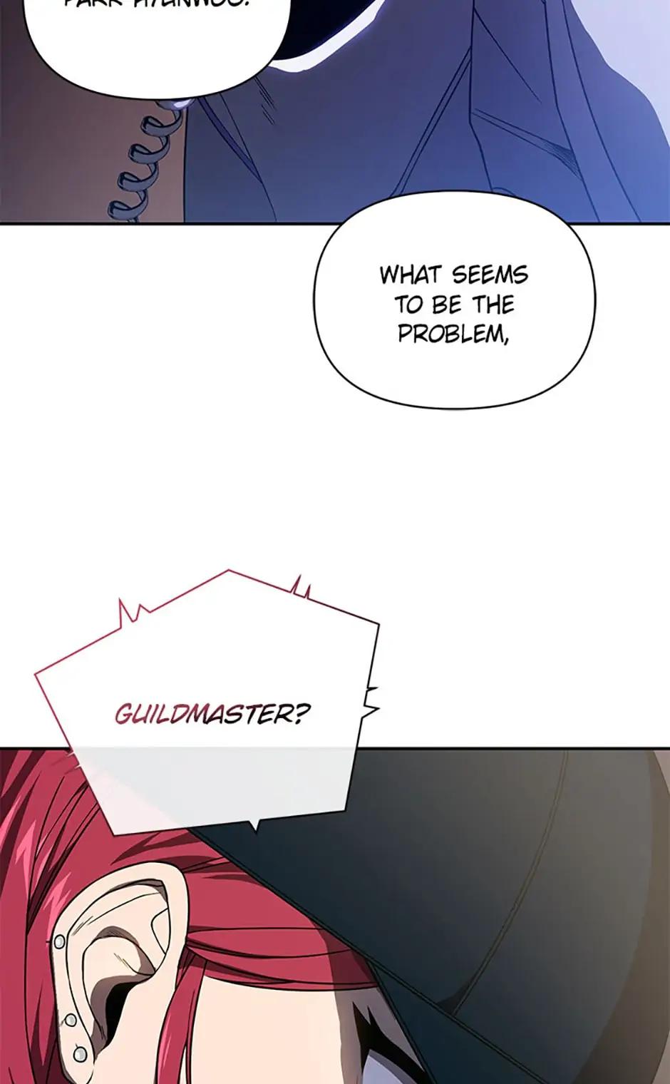 Player Who Returned 10,000 Years Later Chap 24 - Next Chap 25