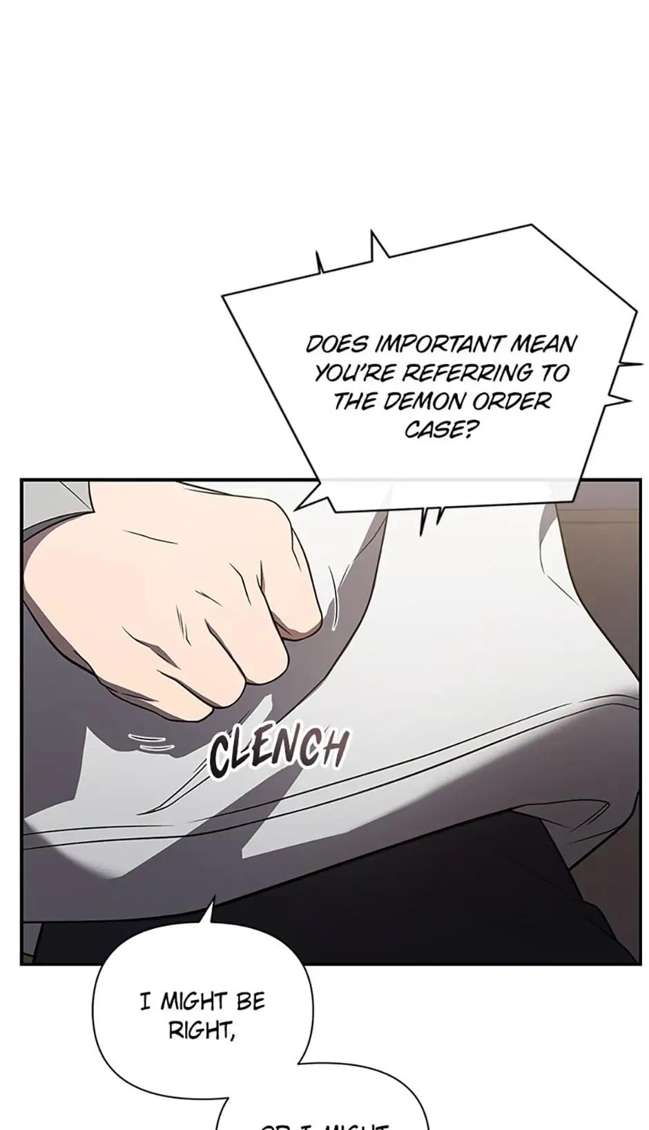 Player Who Returned 10,000 Years Later Chap 24 - Next Chap 25