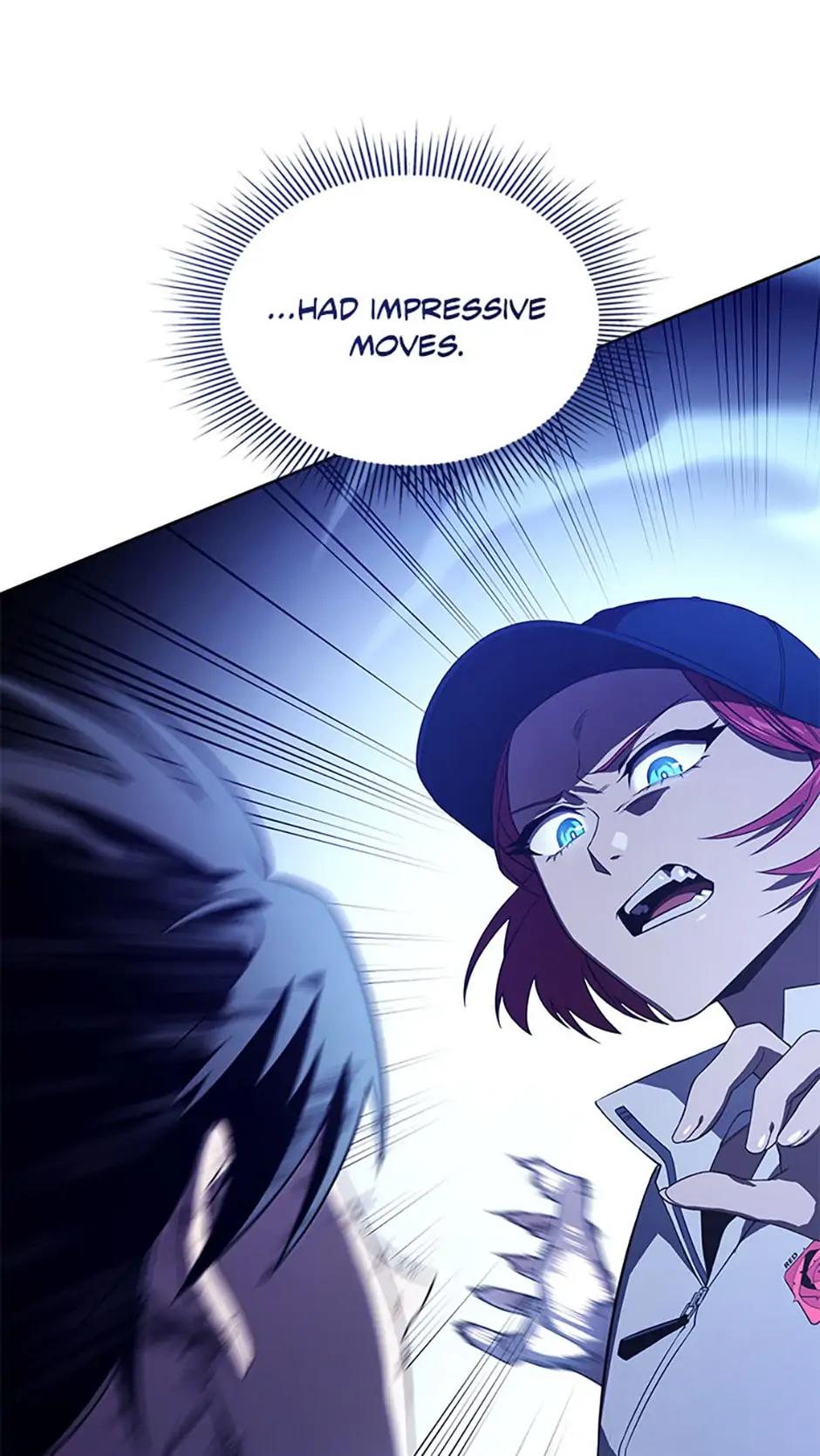 Player Who Returned 10,000 Years Later Chap 24 - Next Chap 25