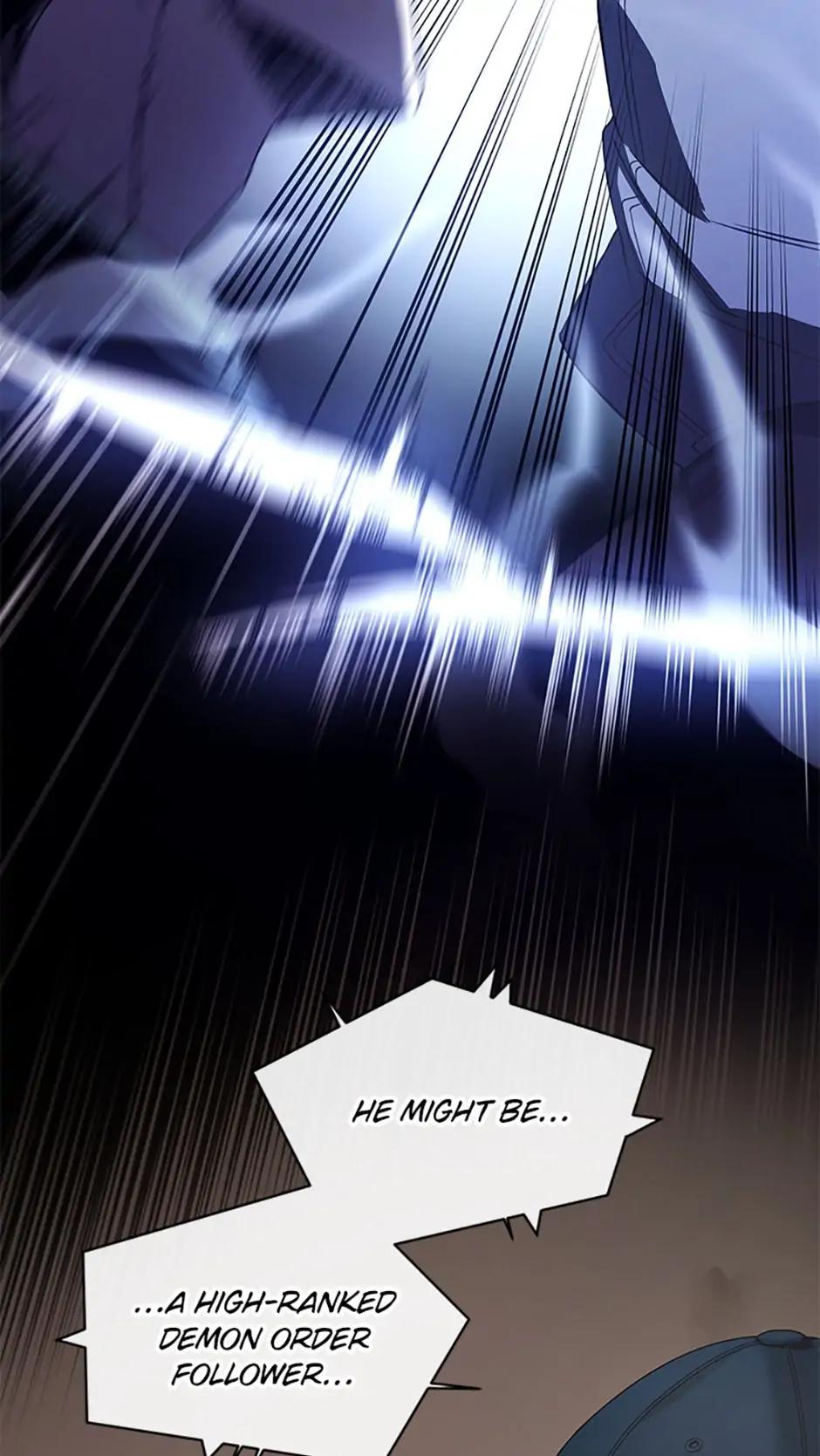 Player Who Returned 10,000 Years Later Chap 24 - Next Chap 25