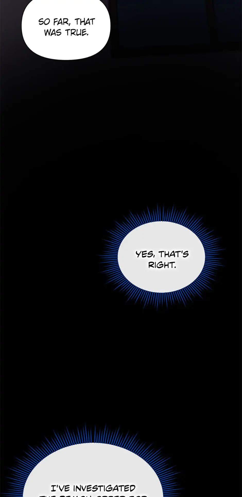 Player Who Returned 10,000 Years Later Chap 24 - Next Chap 25