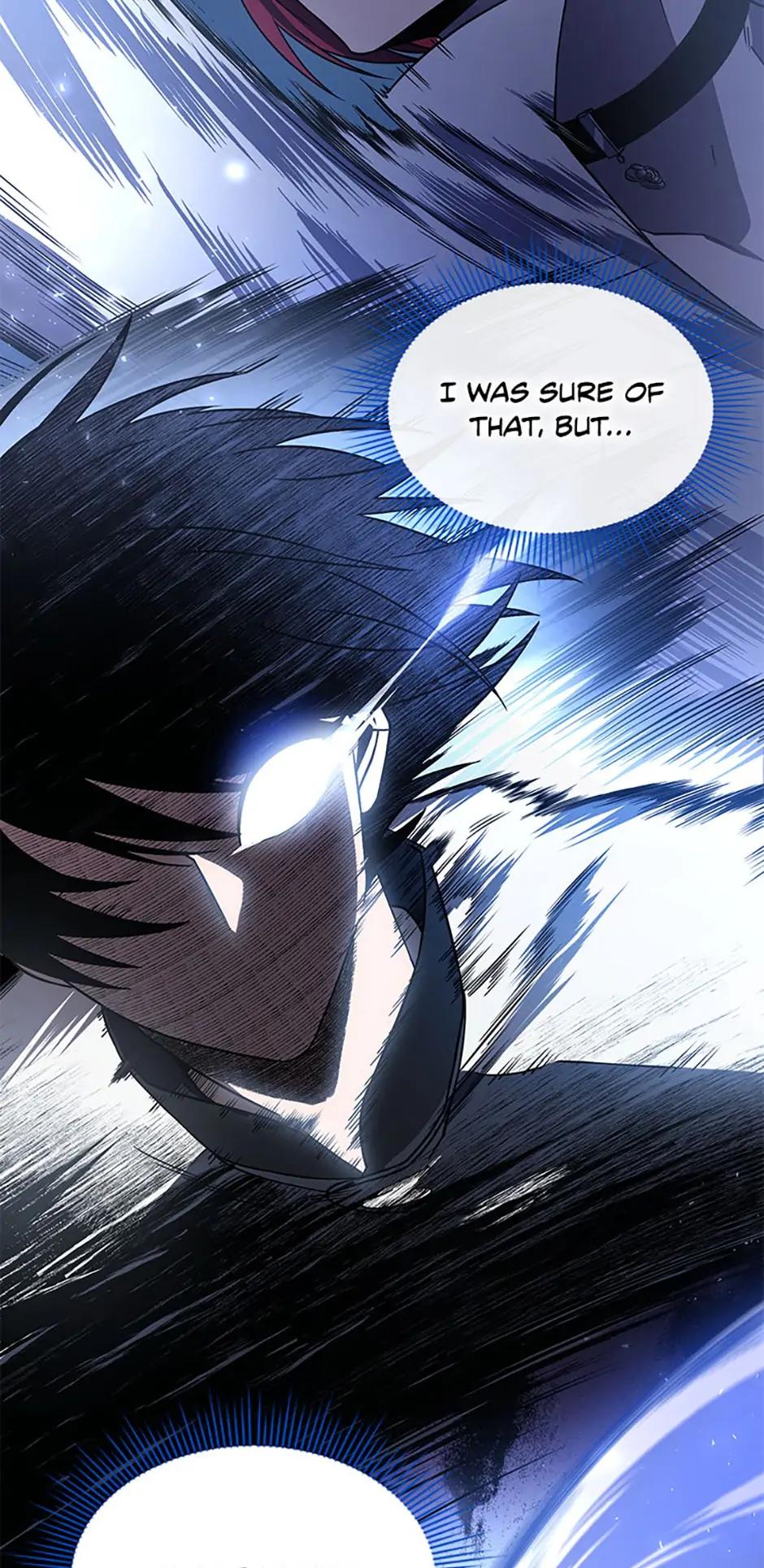 Player Who Returned 10,000 Years Later Chap 24 - Next Chap 25