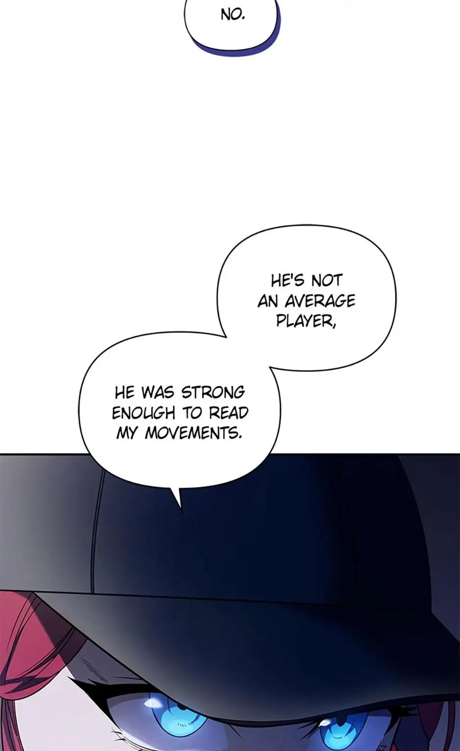 Player Who Returned 10,000 Years Later Chap 24 - Next Chap 25