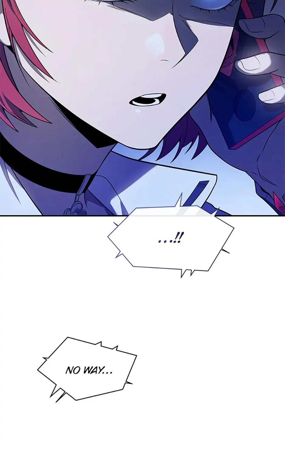 Player Who Returned 10,000 Years Later Chap 24 - Next Chap 25