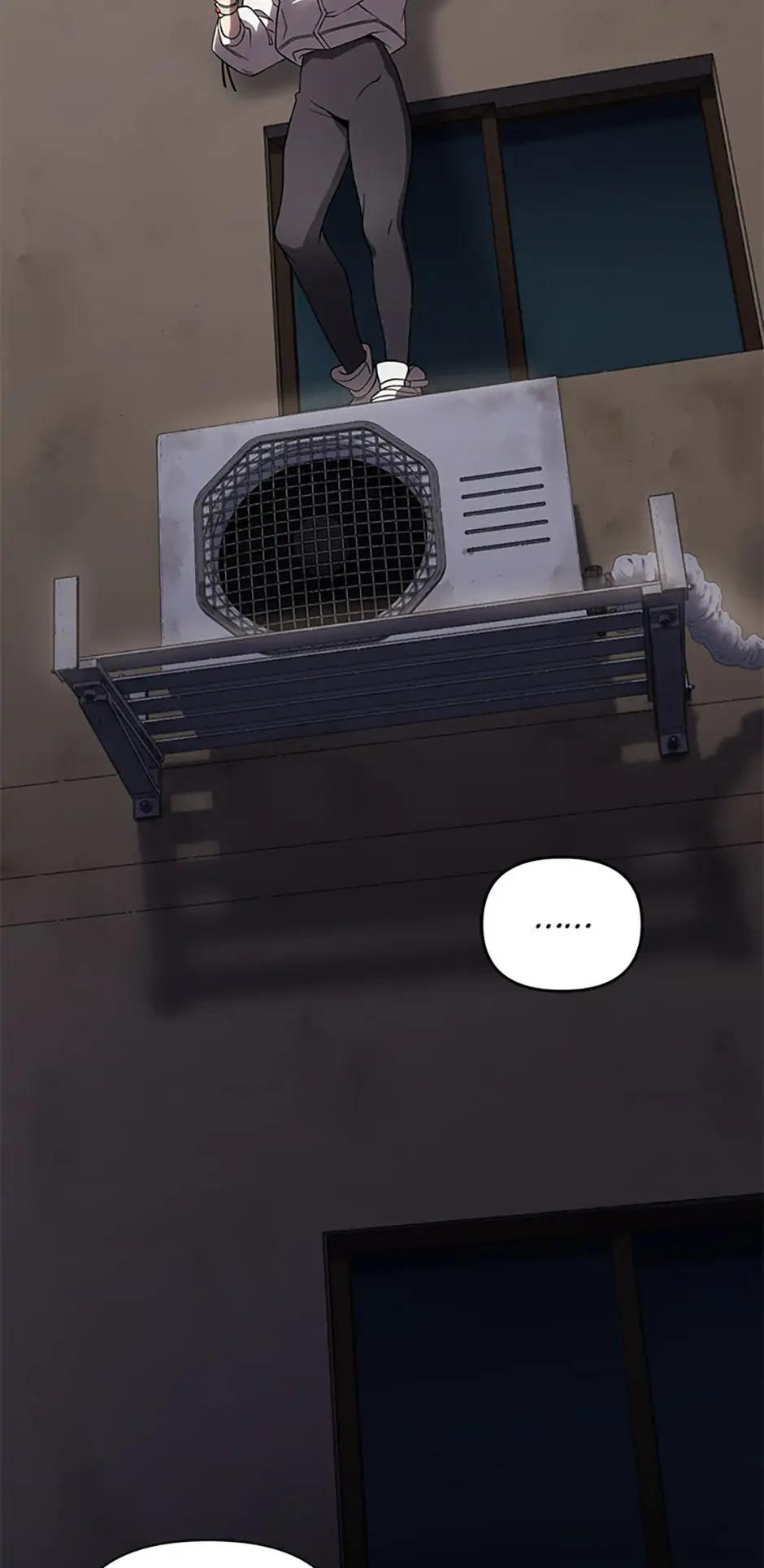 Player Who Returned 10,000 Years Later Chap 24 - Next Chap 25