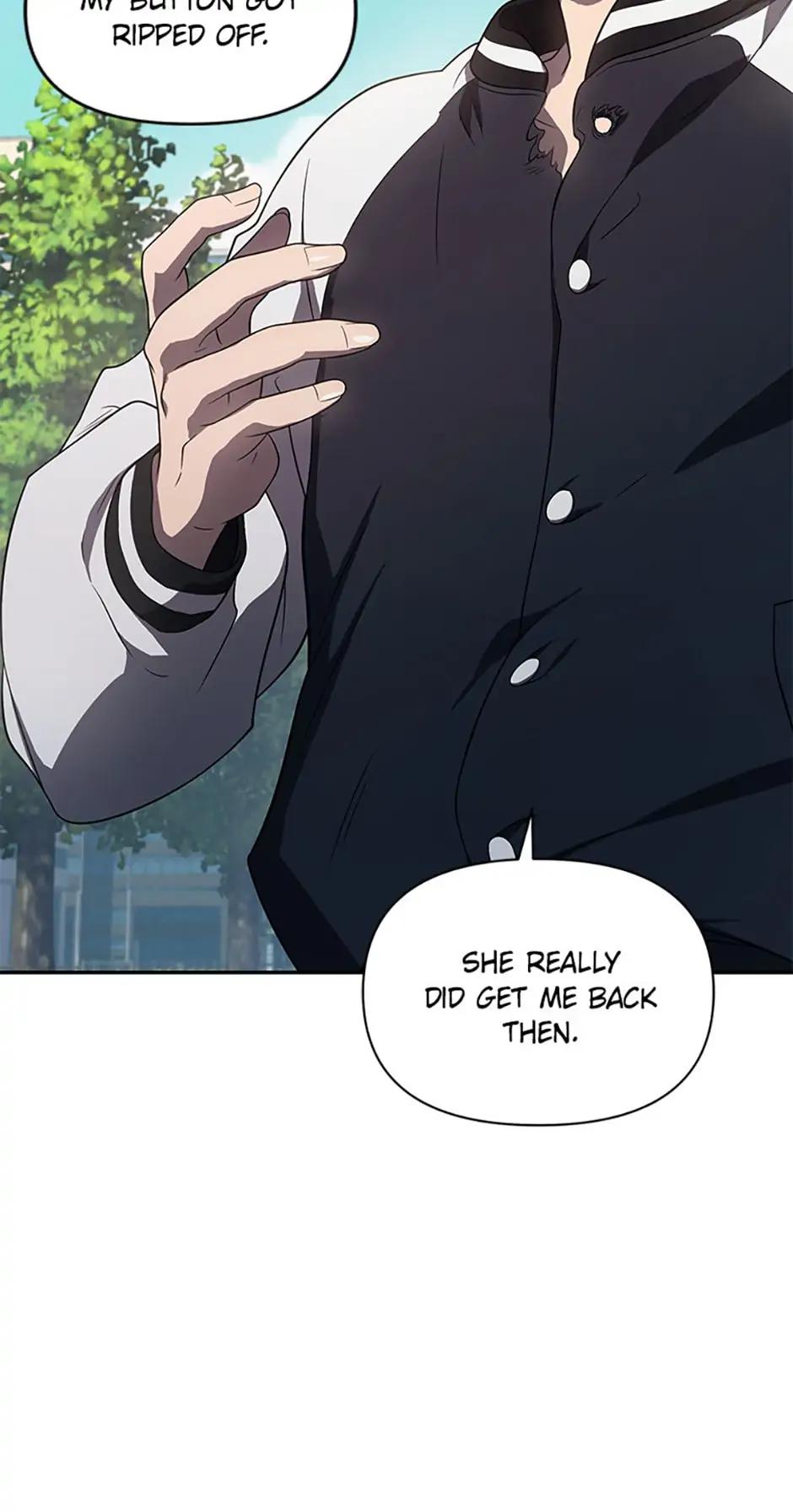 Player Who Returned 10,000 Years Later Chap 24 - Next Chap 25
