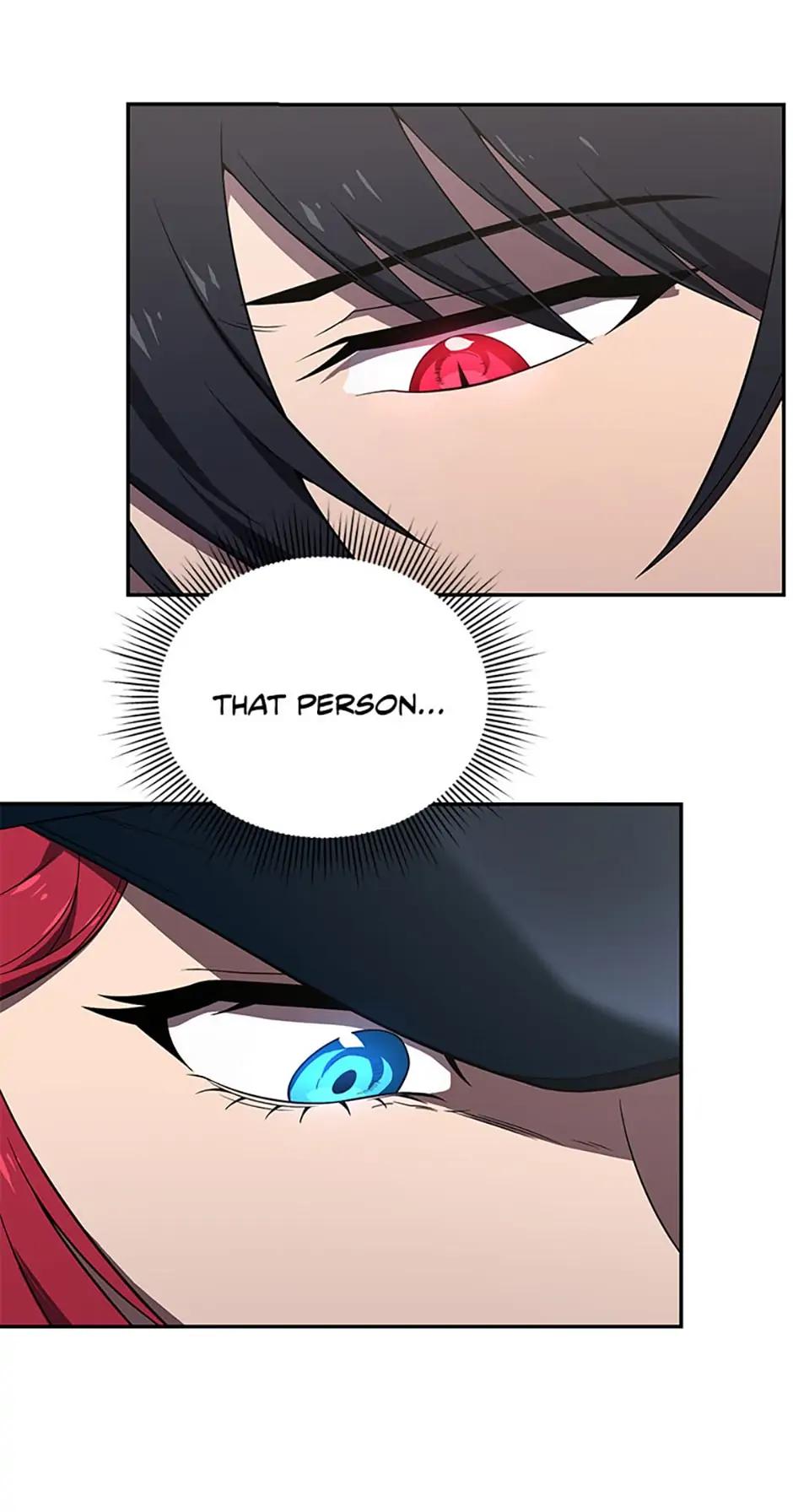 Player Who Returned 10,000 Years Later Chap 24 - Next Chap 25