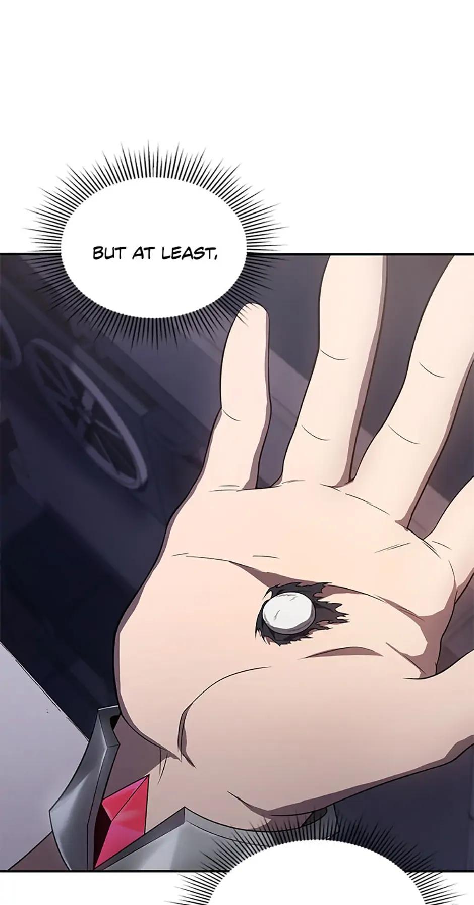 Player Who Returned 10,000 Years Later Chap 24 - Next Chap 25