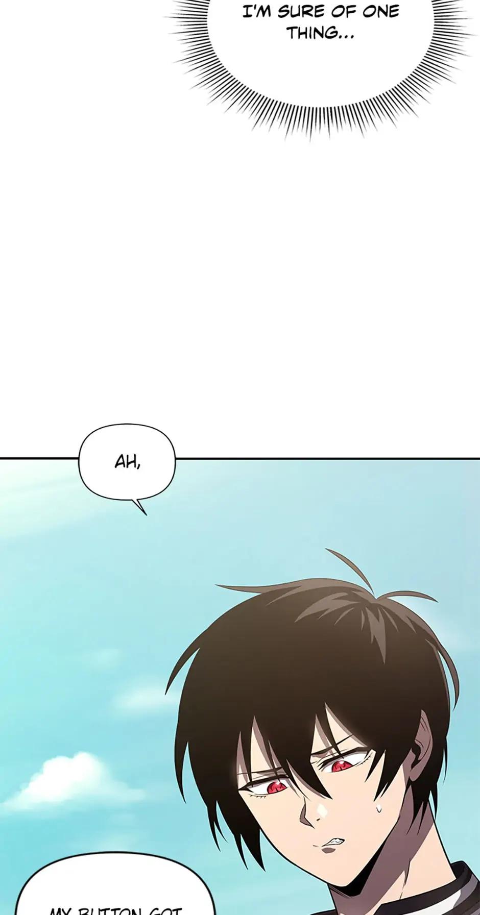 Player Who Returned 10,000 Years Later Chap 24 - Next Chap 25