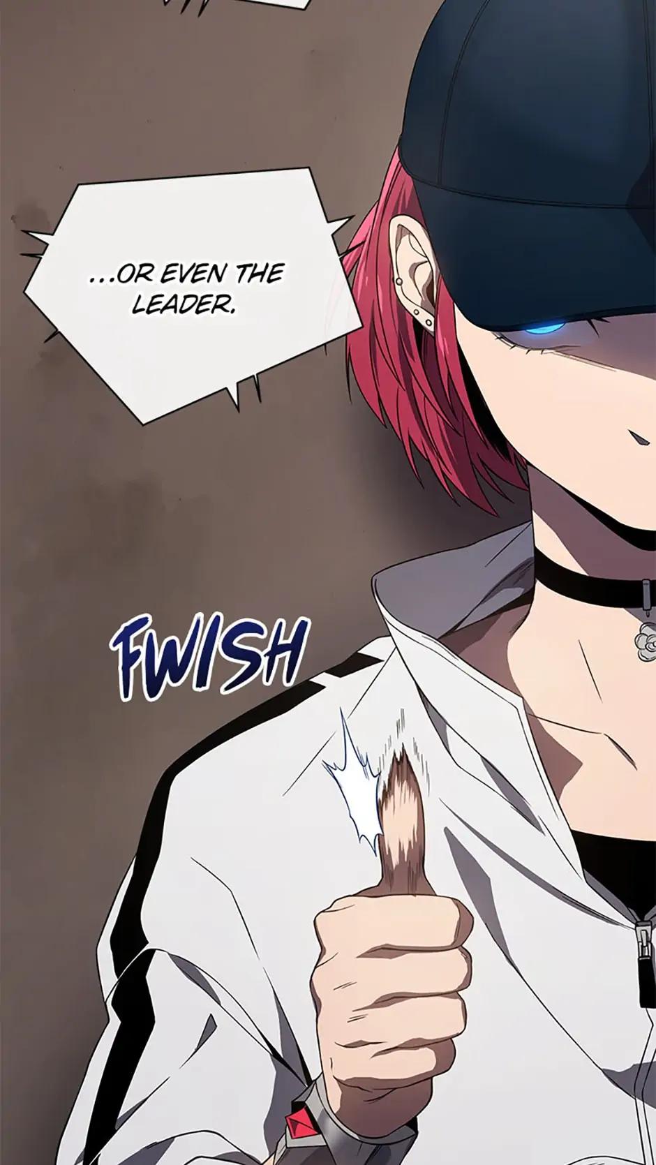 Player Who Returned 10,000 Years Later Chap 24 - Next Chap 25