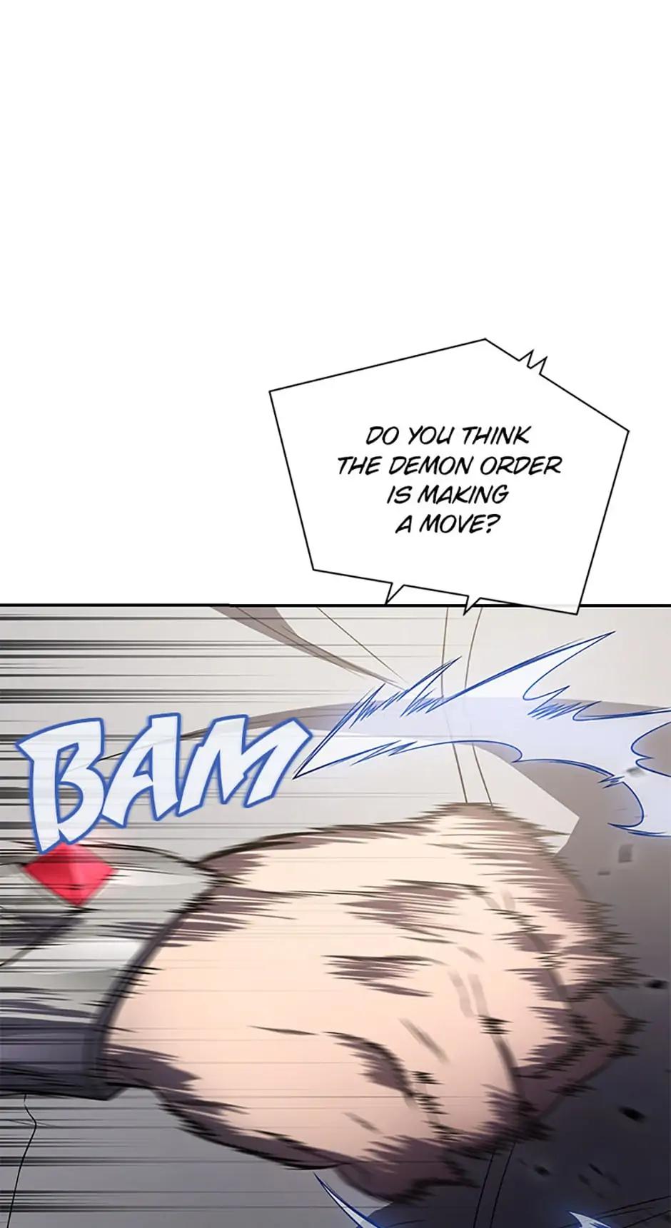 Player Who Returned 10,000 Years Later Chap 24 - Next Chap 25