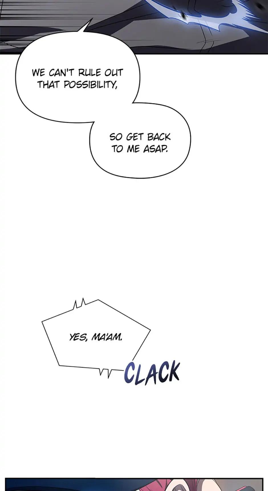 Player Who Returned 10,000 Years Later Chap 24 - Next Chap 25