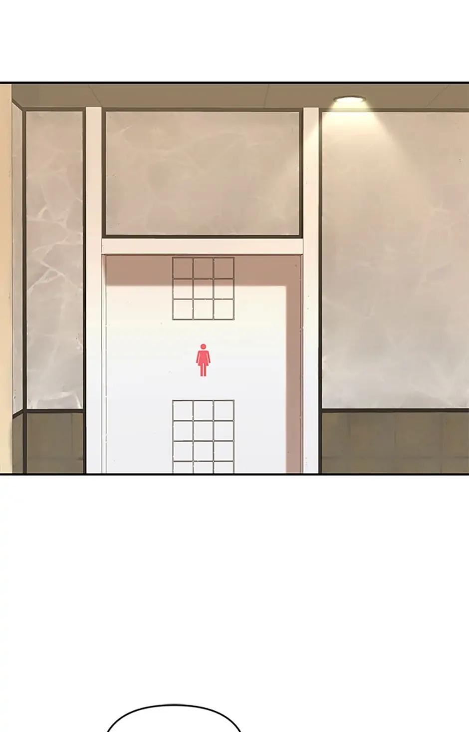 Player Who Returned 10,000 Years Later Chap 24 - Next Chap 25