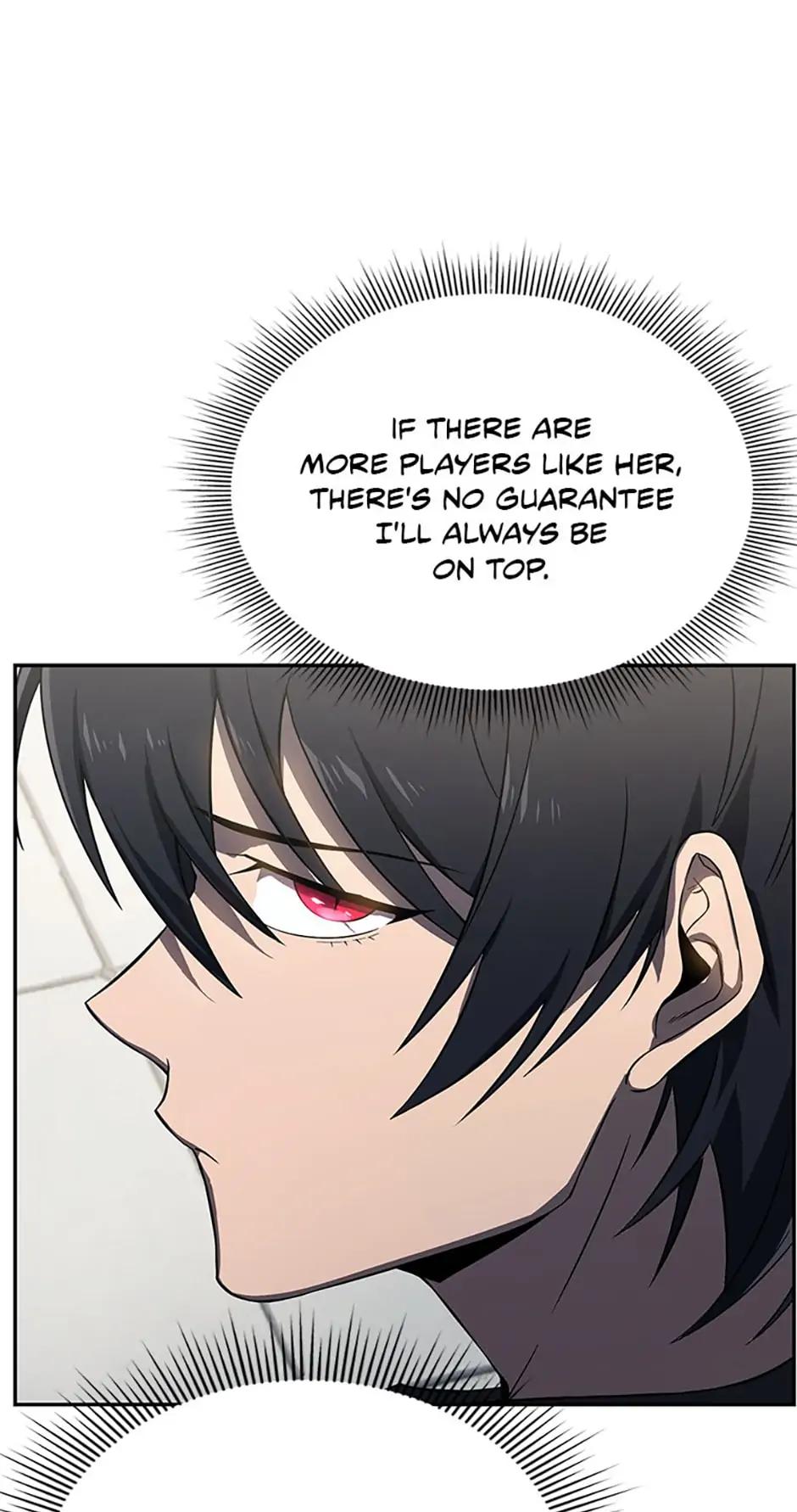 Player Who Returned 10,000 Years Later Chap 24 - Next Chap 25