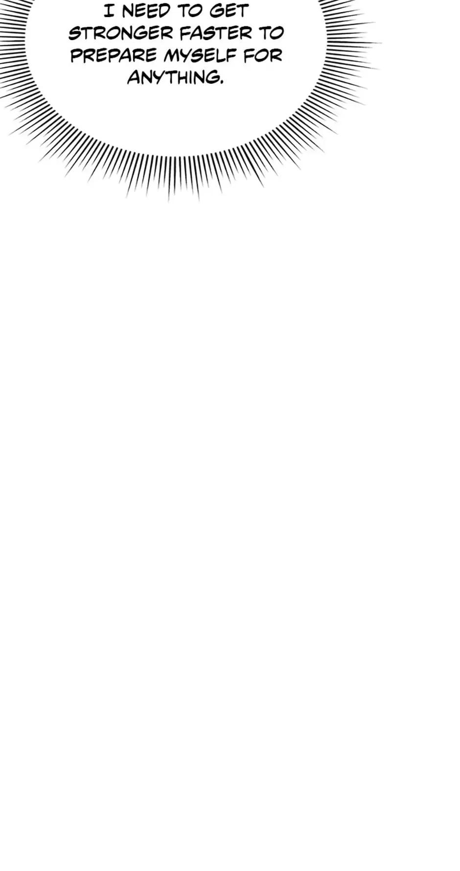 Player Who Returned 10,000 Years Later Chap 24 - Next Chap 25