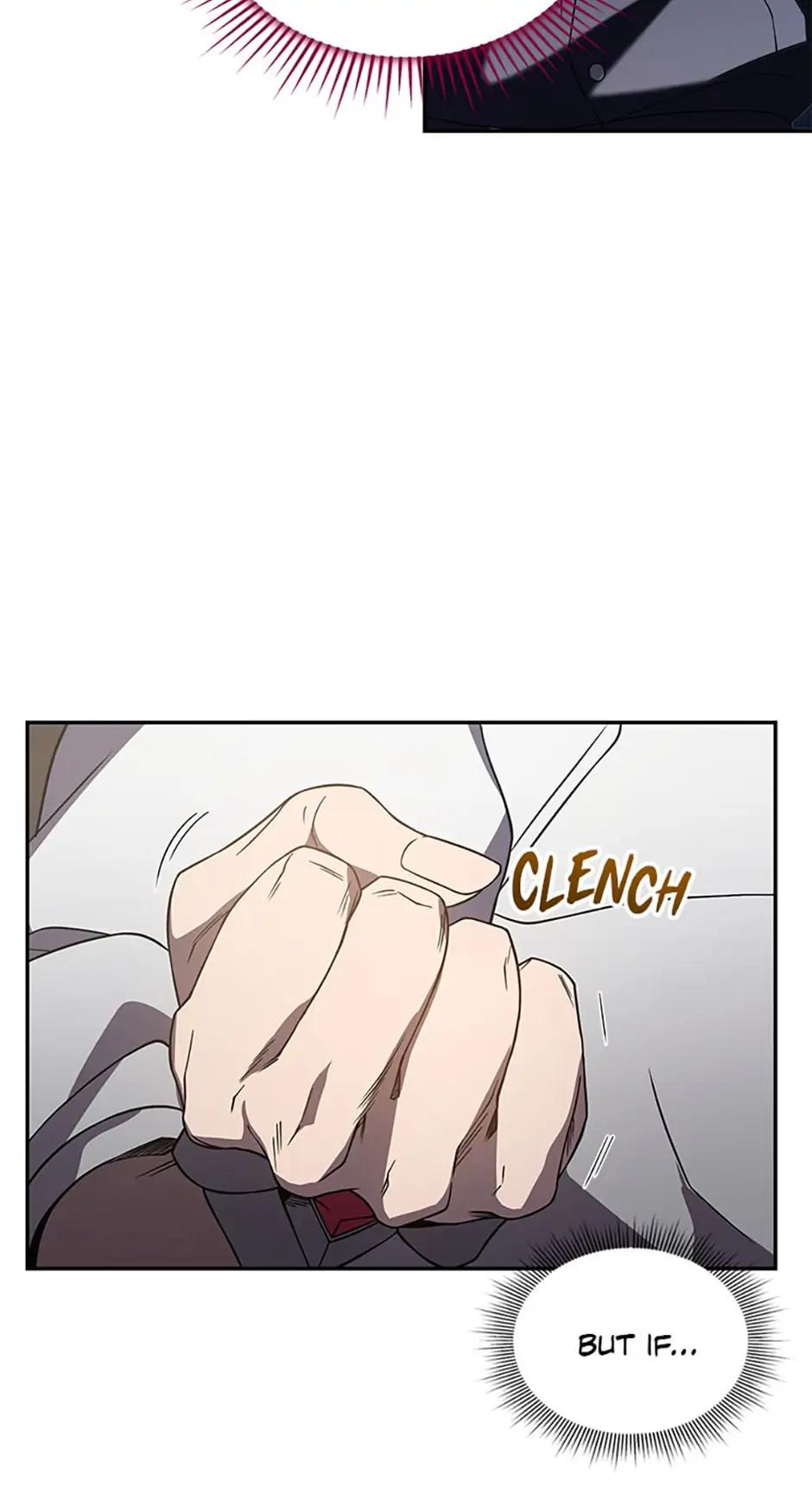 Player Who Returned 10,000 Years Later Chap 24 - Next Chap 25