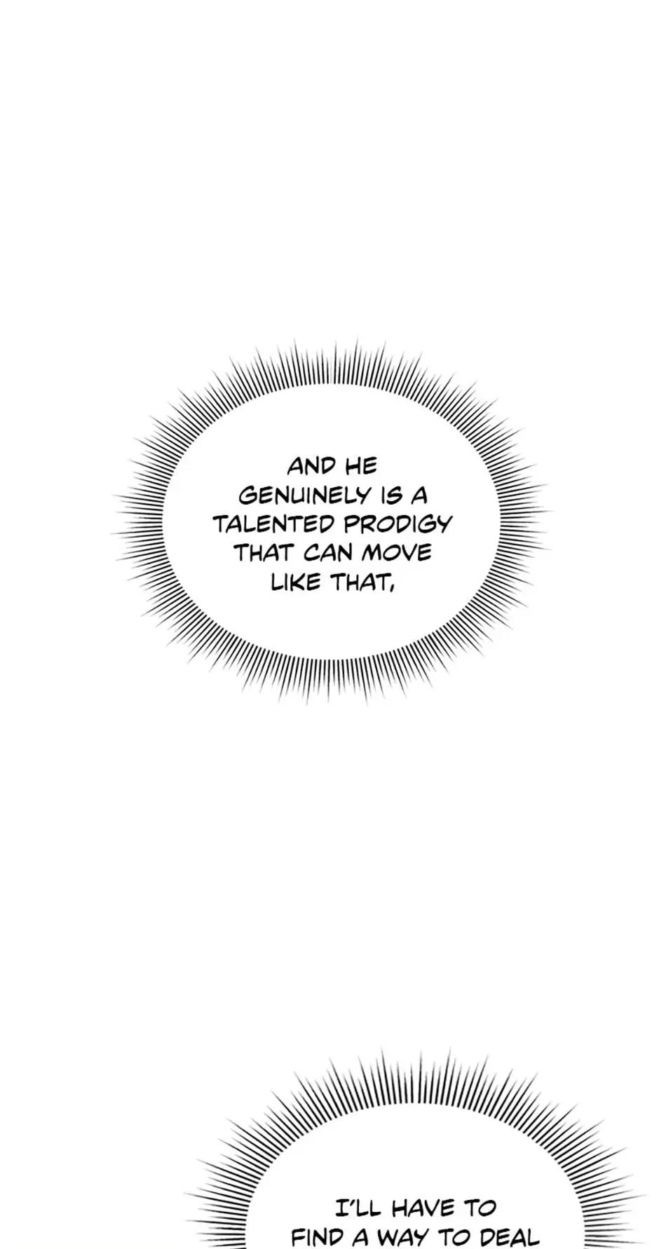 Player Who Returned 10,000 Years Later Chap 24 - Next Chap 25