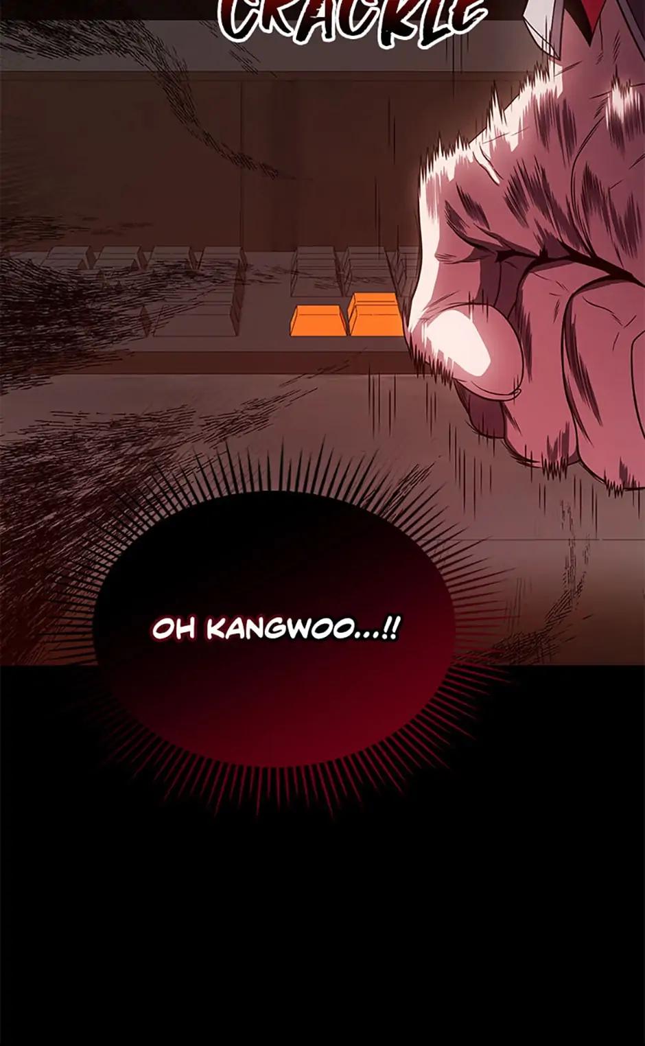 Player Who Returned 10,000 Years Later Chap 24 - Next Chap 25