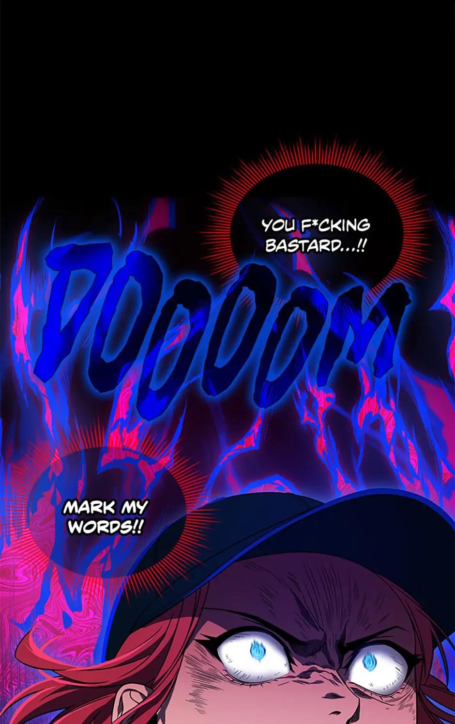 Player Who Returned 10,000 Years Later Chap 24 - Next Chap 25