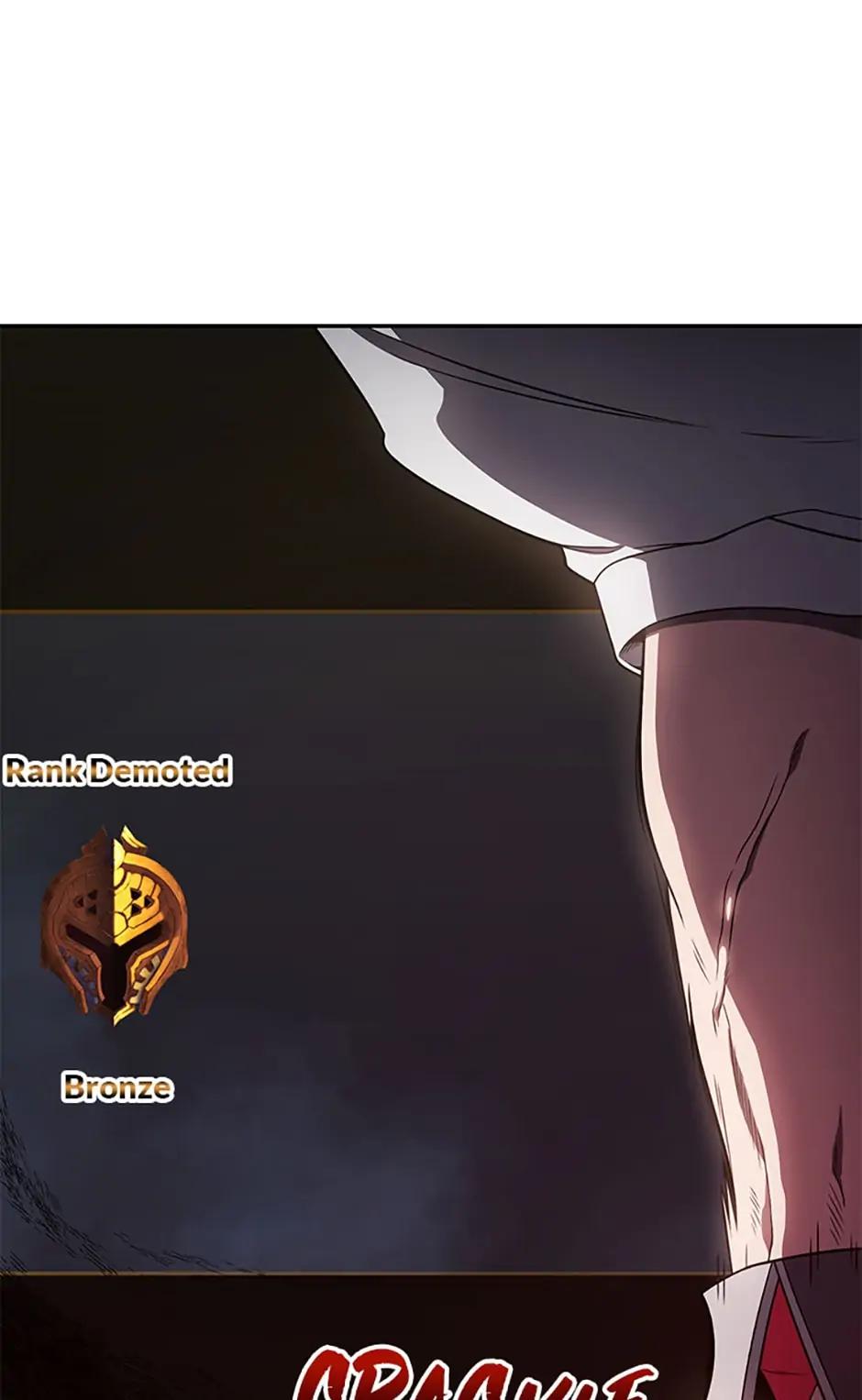 Player Who Returned 10,000 Years Later Chap 24 - Next Chap 25