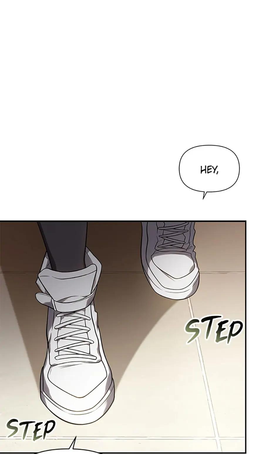 Player Who Returned 10,000 Years Later Chap 24 - Next Chap 25