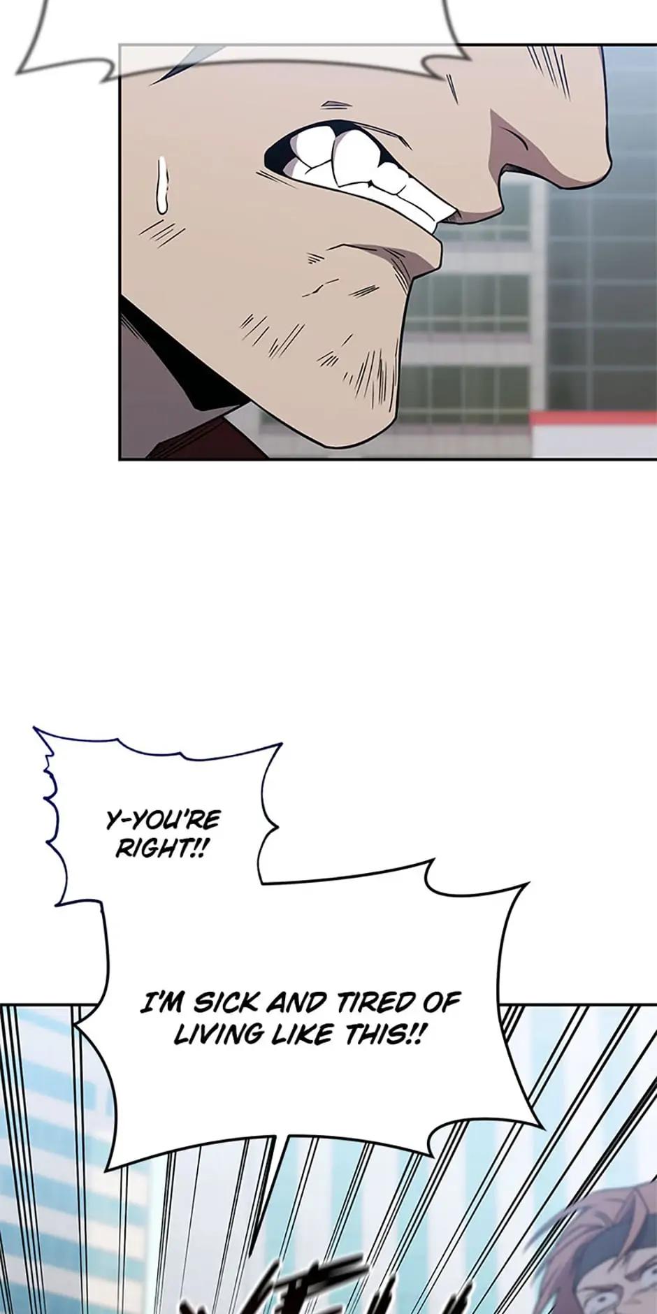 Player Who Returned 10,000 Years Later Chap 25 - Next Chap 26