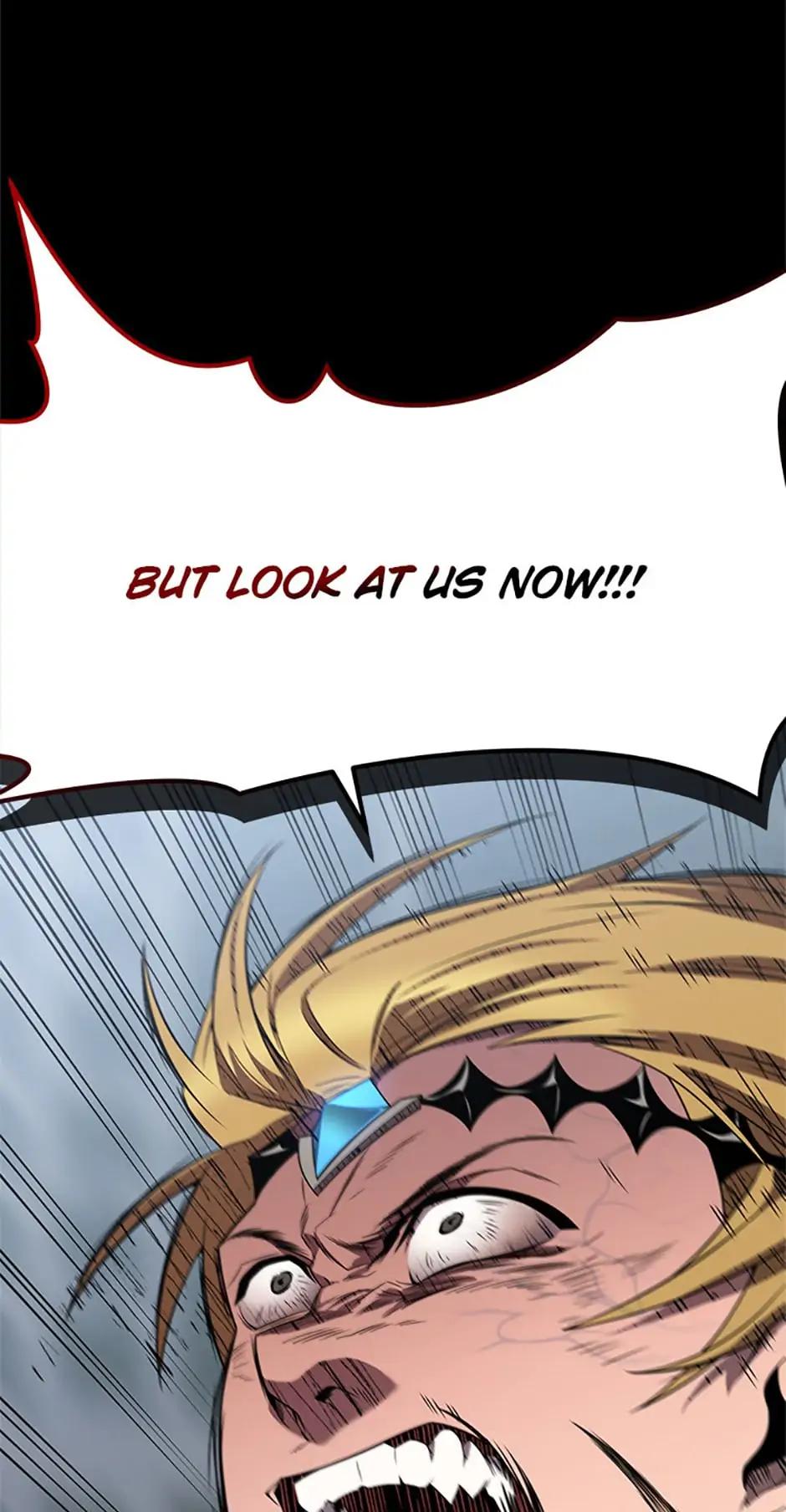 Player Who Returned 10,000 Years Later Chap 25 - Next Chap 26