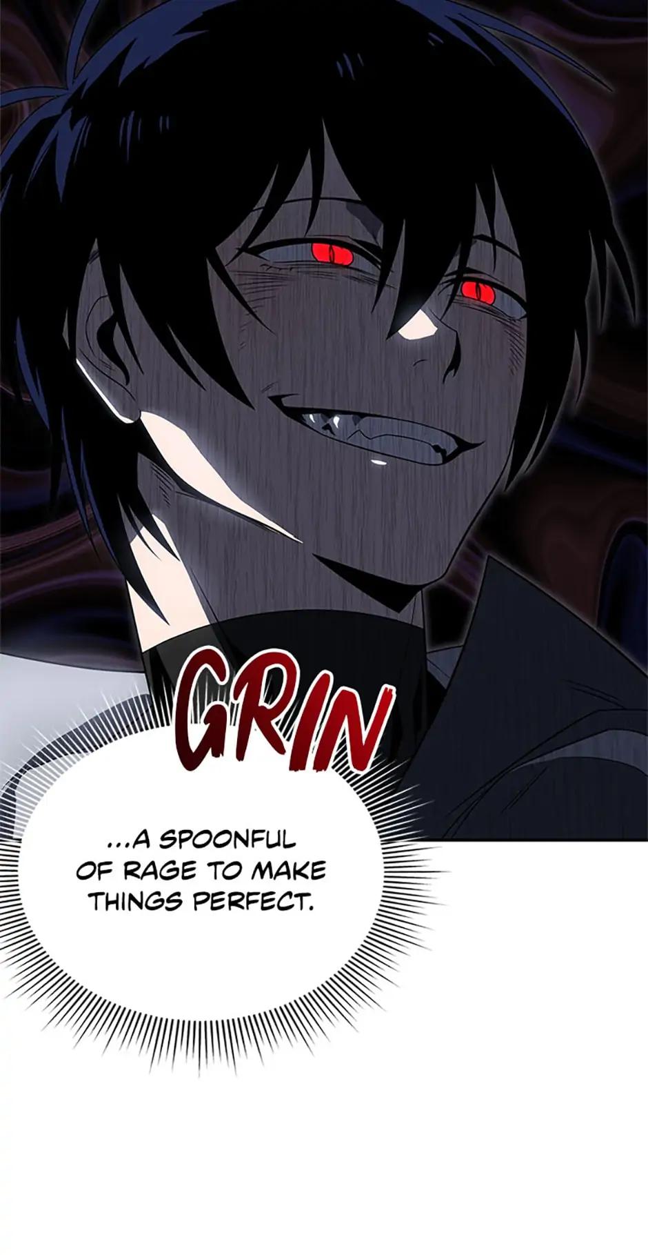 Player Who Returned 10,000 Years Later Chap 25 - Next Chap 26