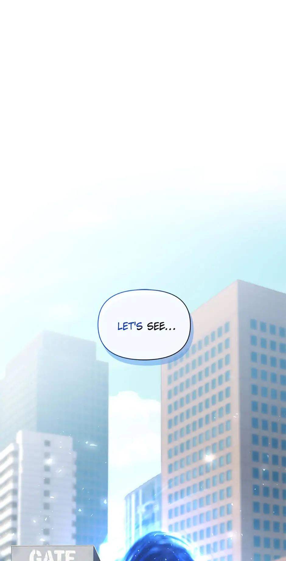 Player Who Returned 10,000 Years Later Chap 25 - Next Chap 26