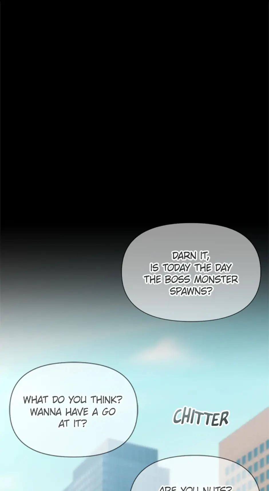 Player Who Returned 10,000 Years Later Chap 25 - Next Chap 26