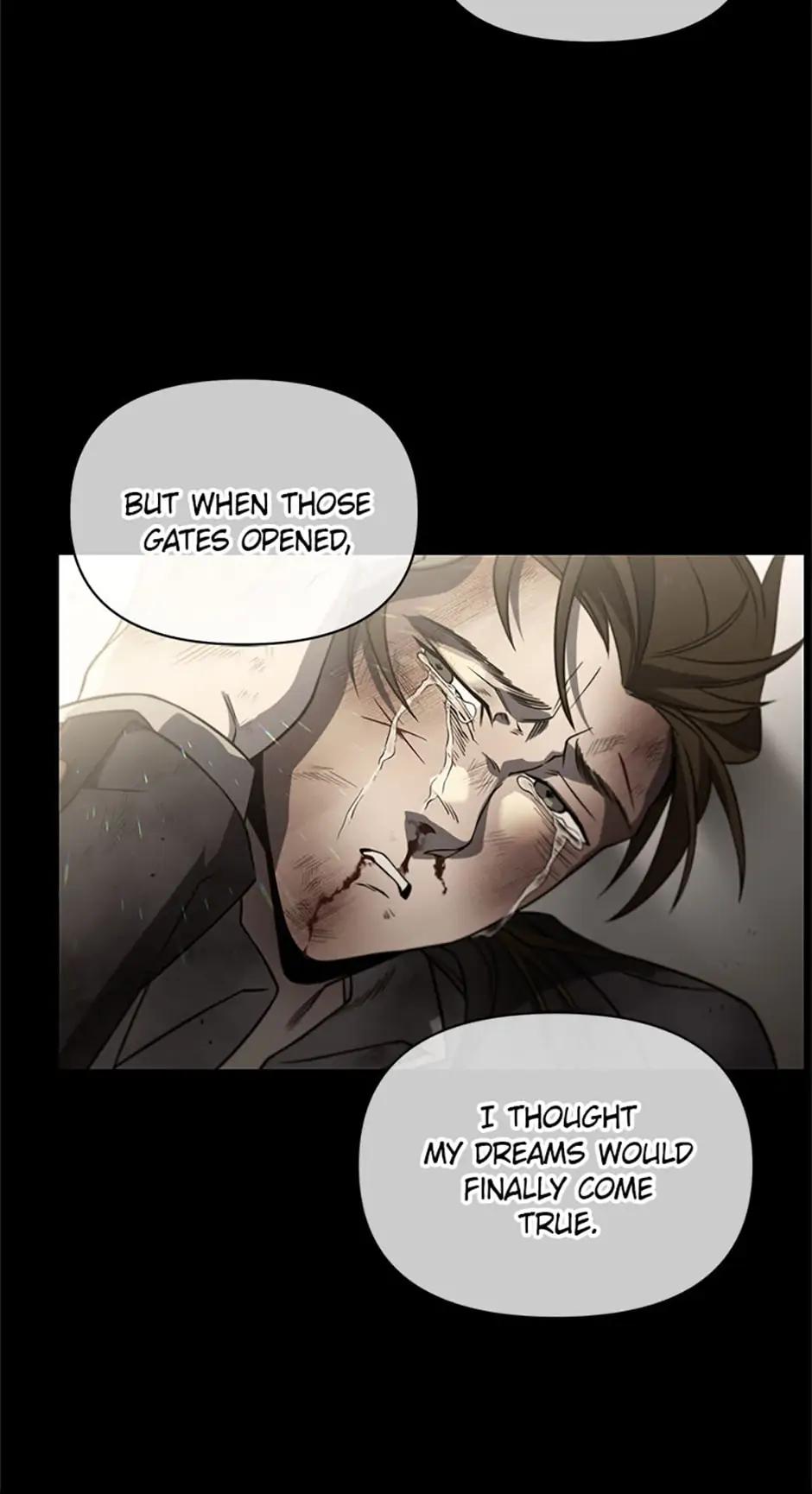 Player Who Returned 10,000 Years Later Chap 25 - Next Chap 26