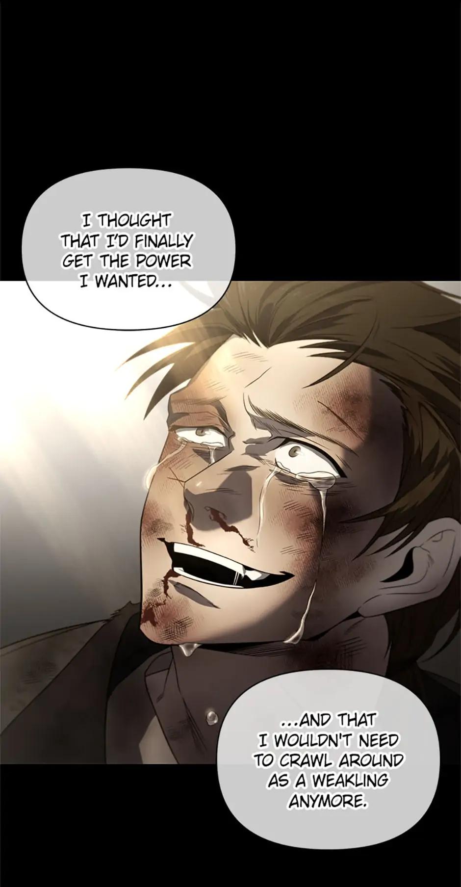 Player Who Returned 10,000 Years Later Chap 25 - Next Chap 26