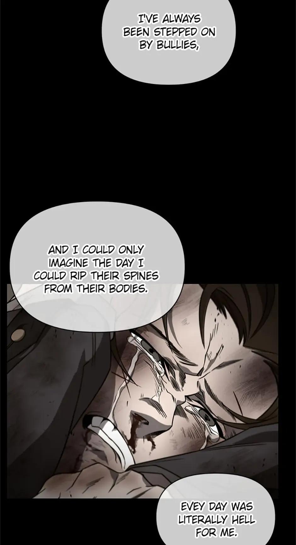 Player Who Returned 10,000 Years Later Chap 25 - Next Chap 26