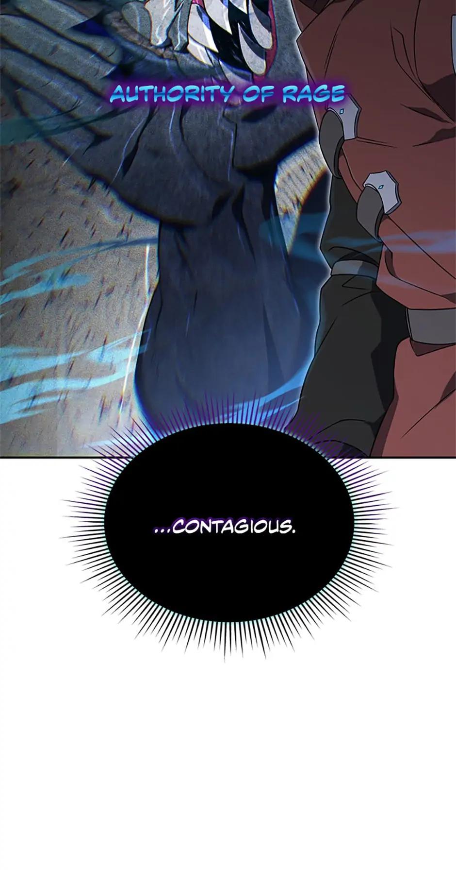 Player Who Returned 10,000 Years Later Chap 25 - Next Chap 26