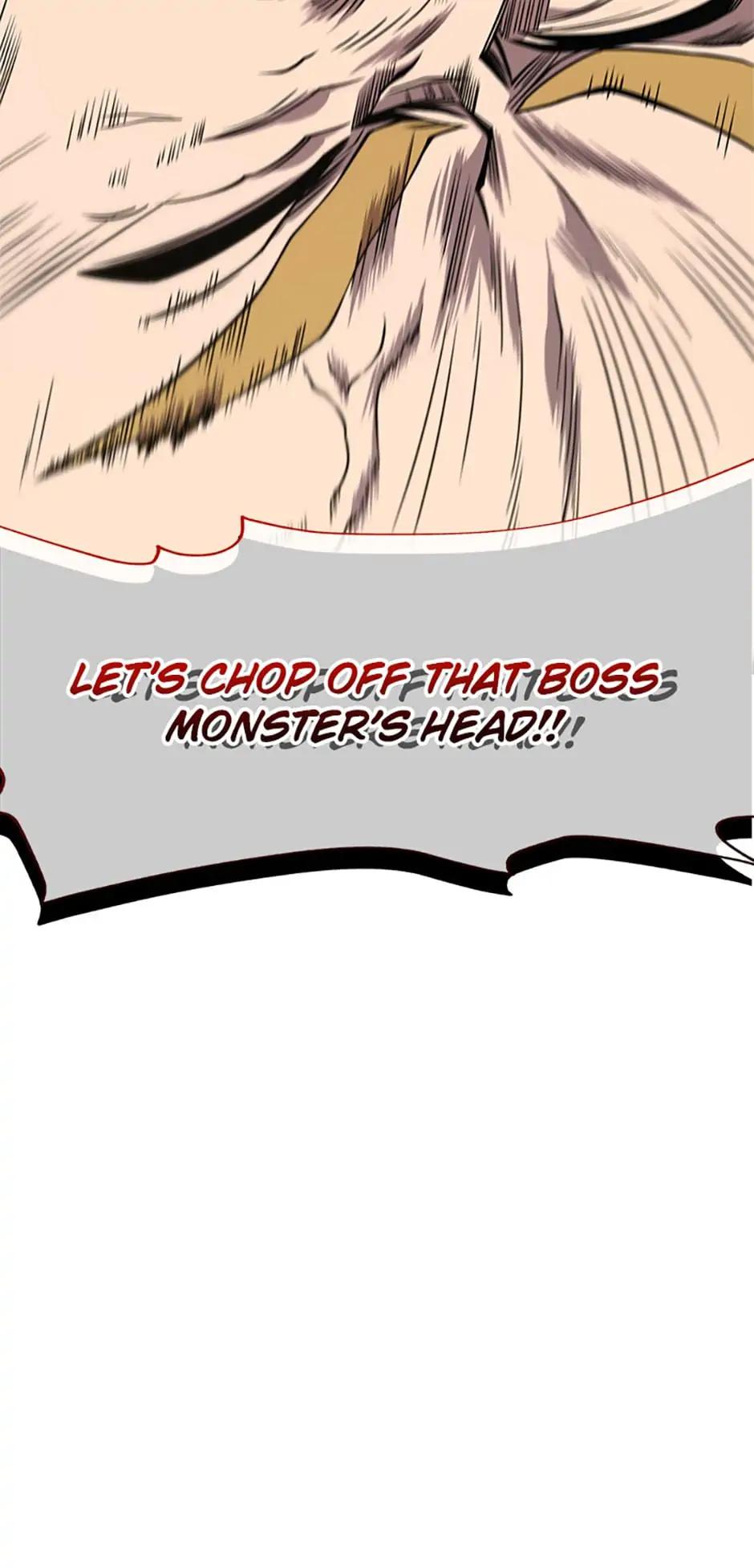 Player Who Returned 10,000 Years Later Chap 25 - Next Chap 26