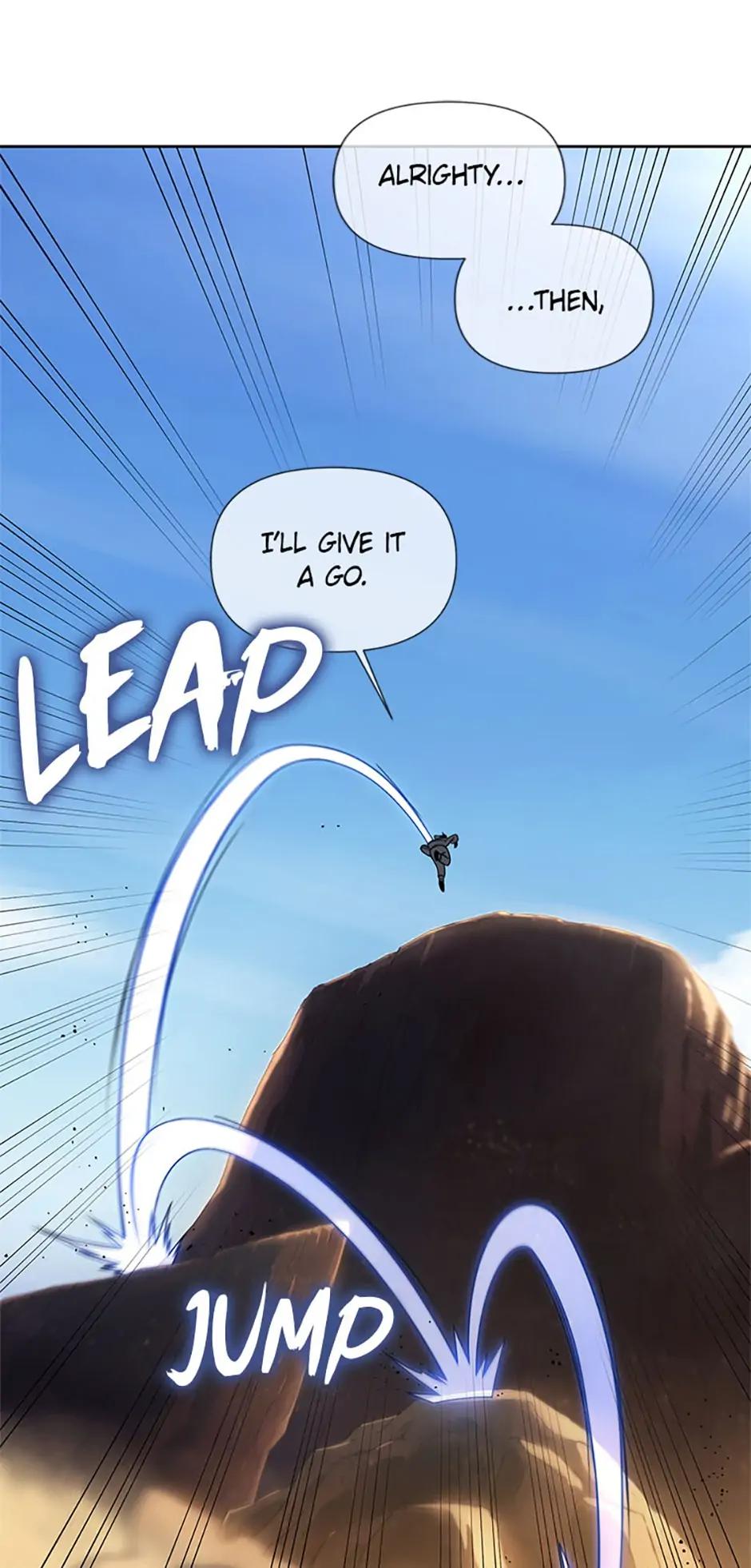 Player Who Returned 10,000 Years Later Chap 25 - Next Chap 26