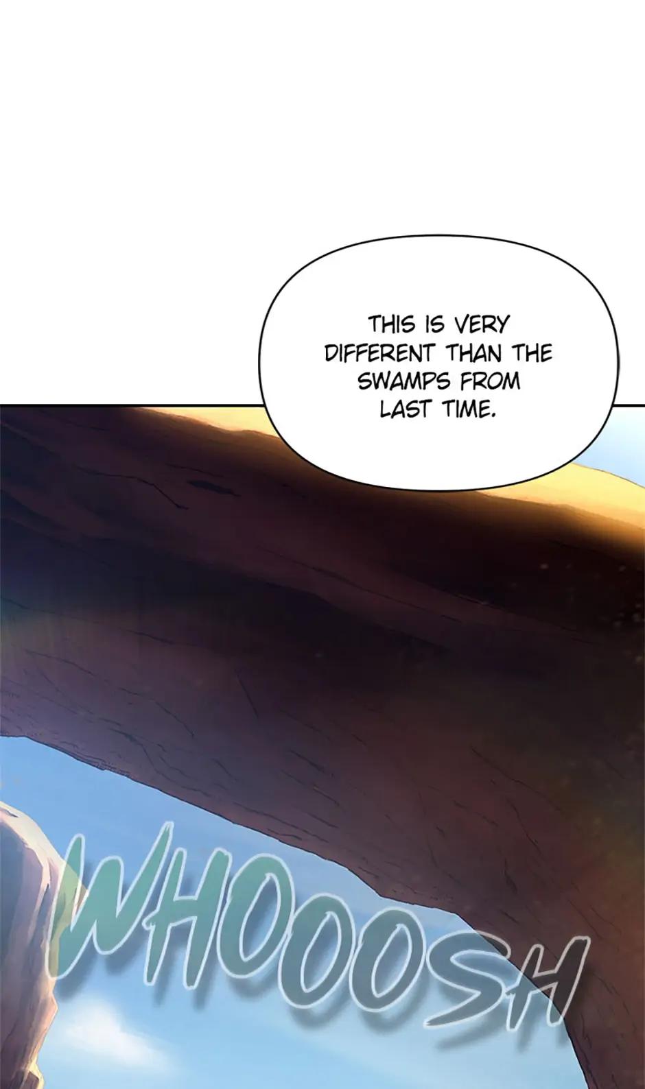 Player Who Returned 10,000 Years Later Chap 25 - Next Chap 26