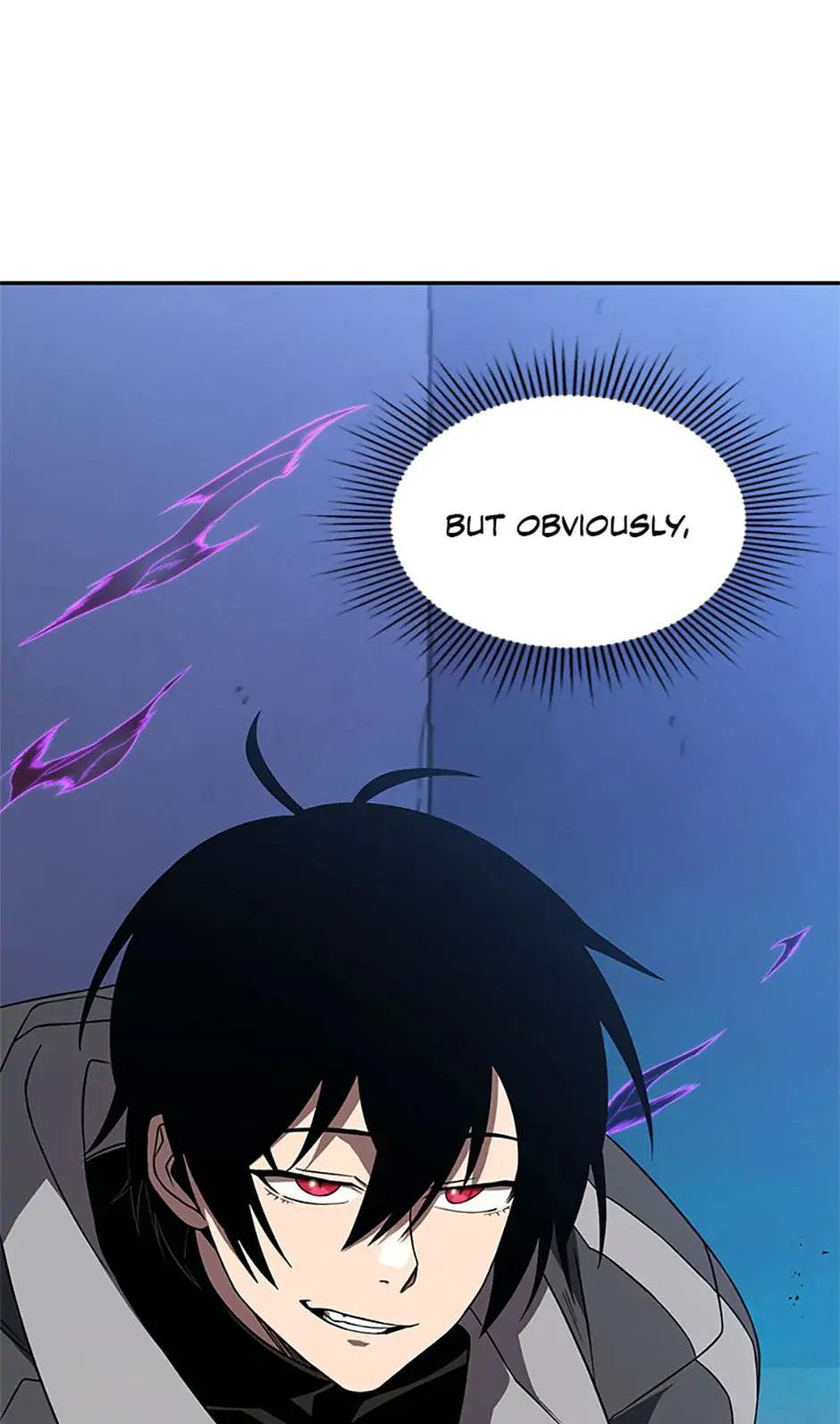 Player Who Returned 10,000 Years Later Chap 25 - Next Chap 26