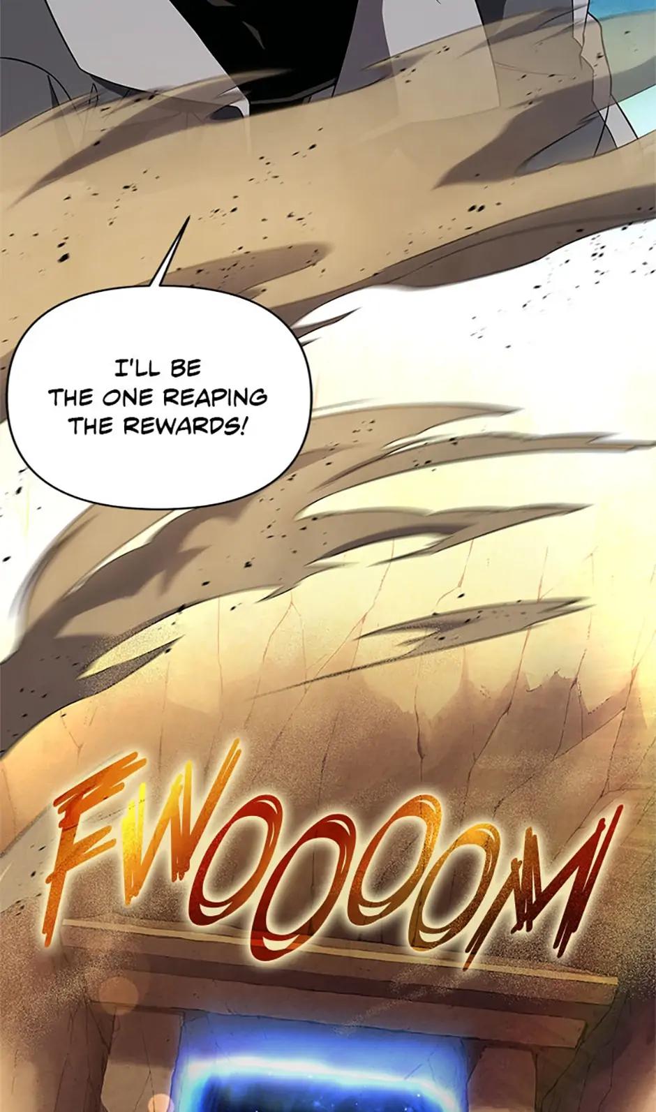 Player Who Returned 10,000 Years Later Chap 25 - Next Chap 26