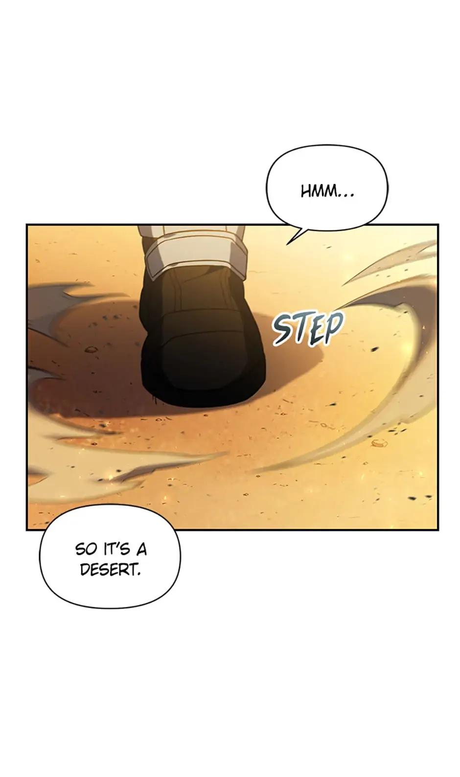 Player Who Returned 10,000 Years Later Chap 25 - Next Chap 26