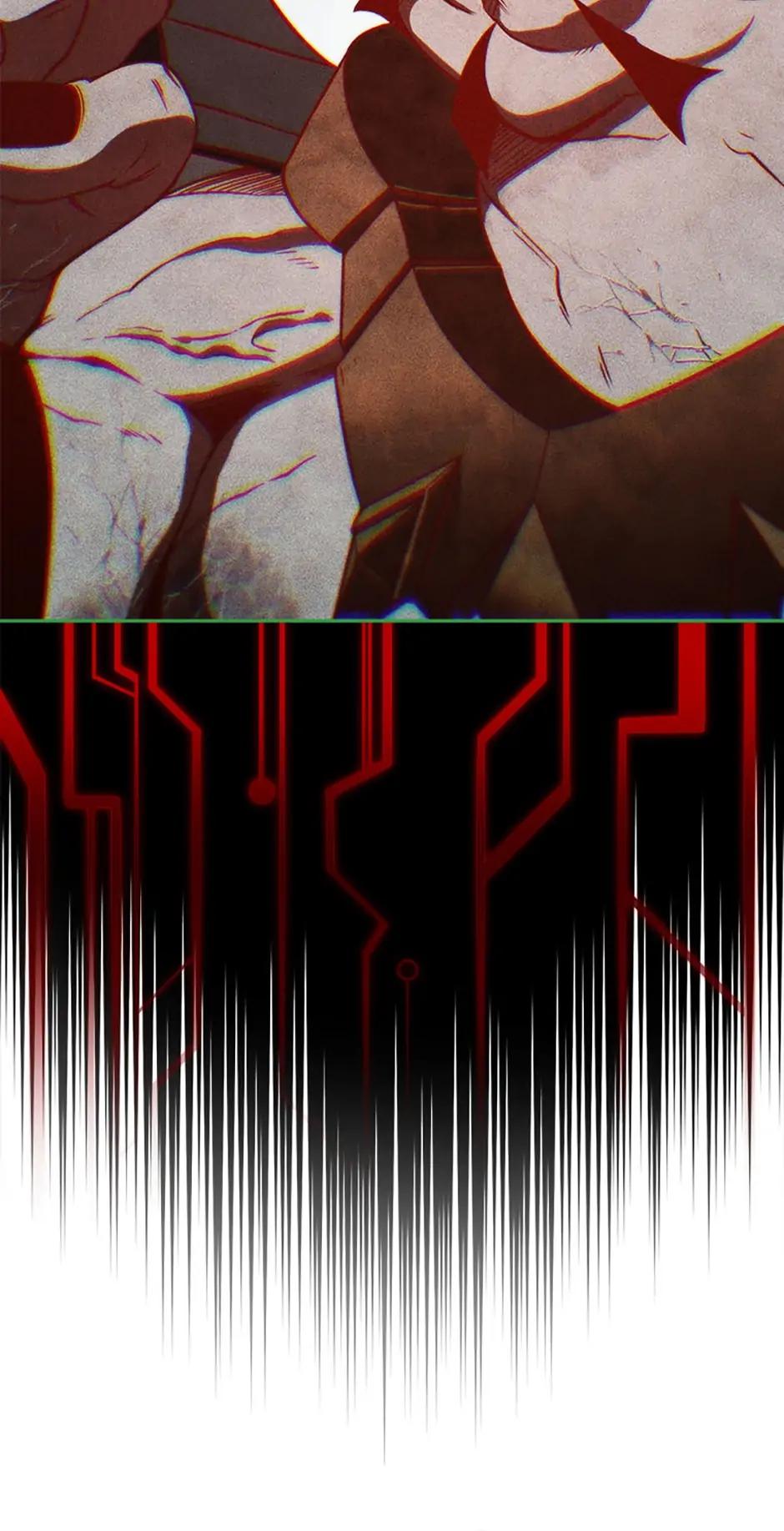 Player Who Returned 10,000 Years Later Chap 25 - Next Chap 26