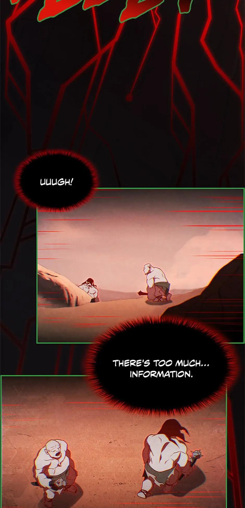 Player Who Returned 10,000 Years Later Chap 25 - Next Chap 26